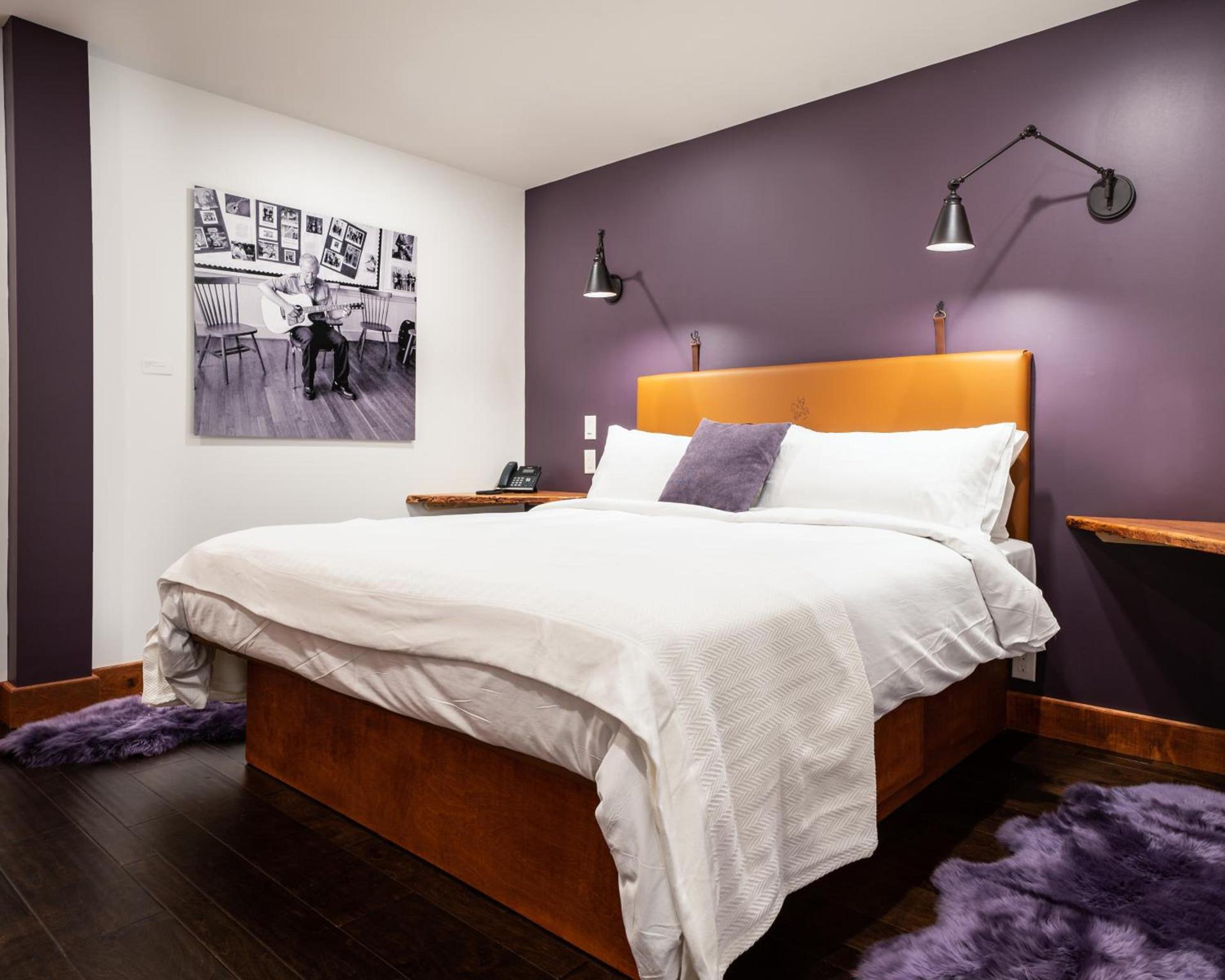 The Horton Hotel photo 18
