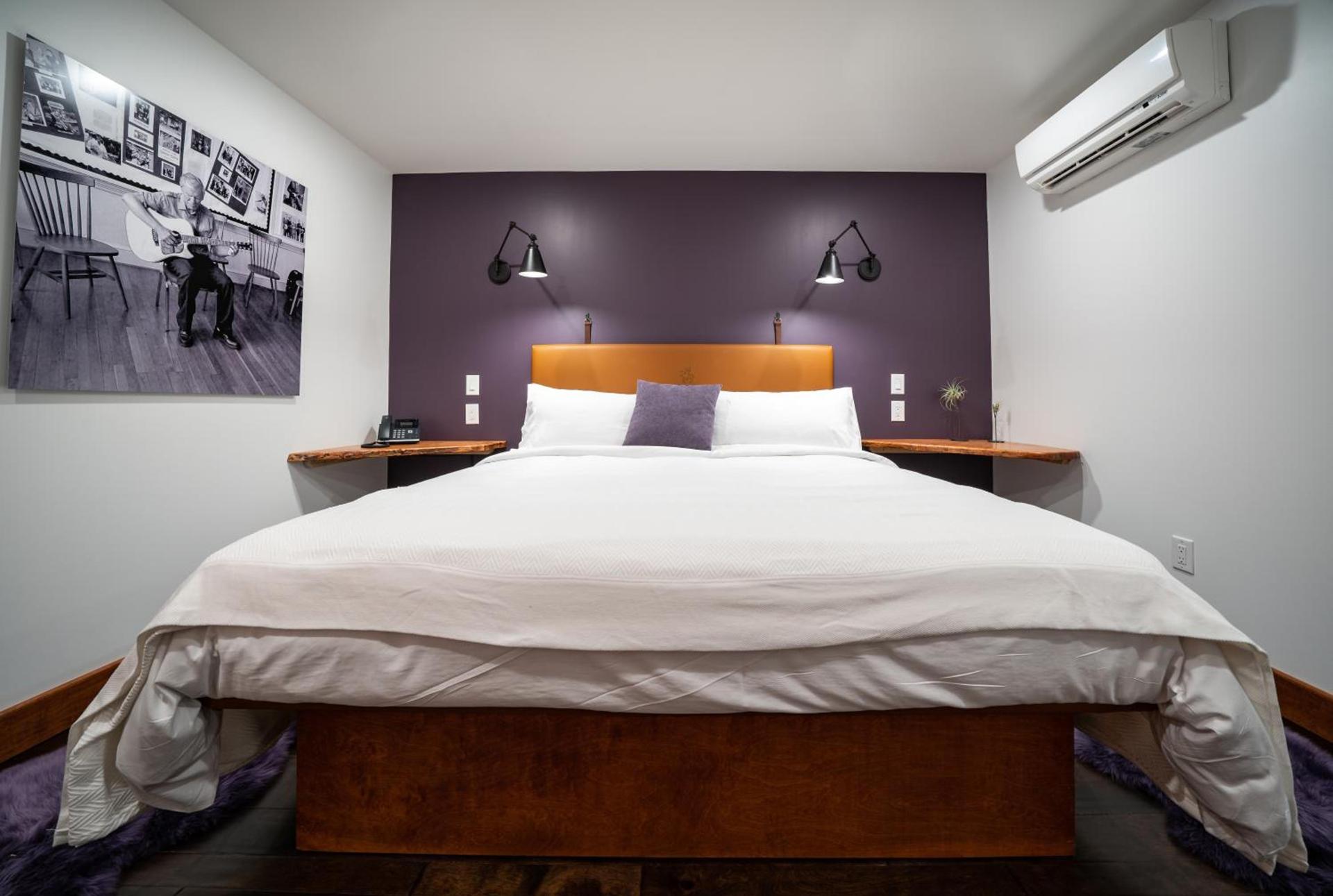 The Horton Hotel photo 17