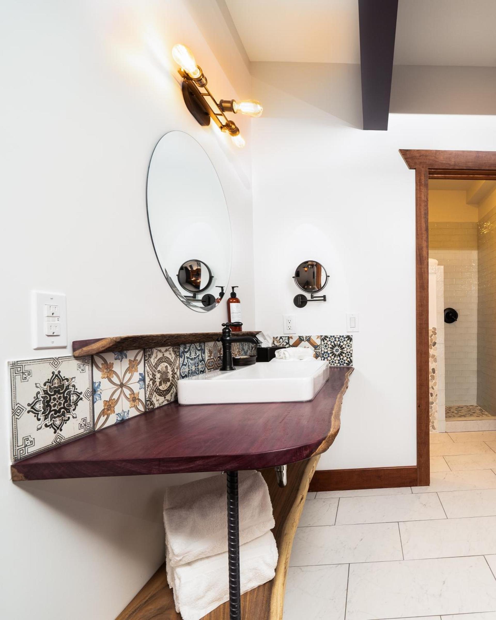 The Horton Hotel photo 19