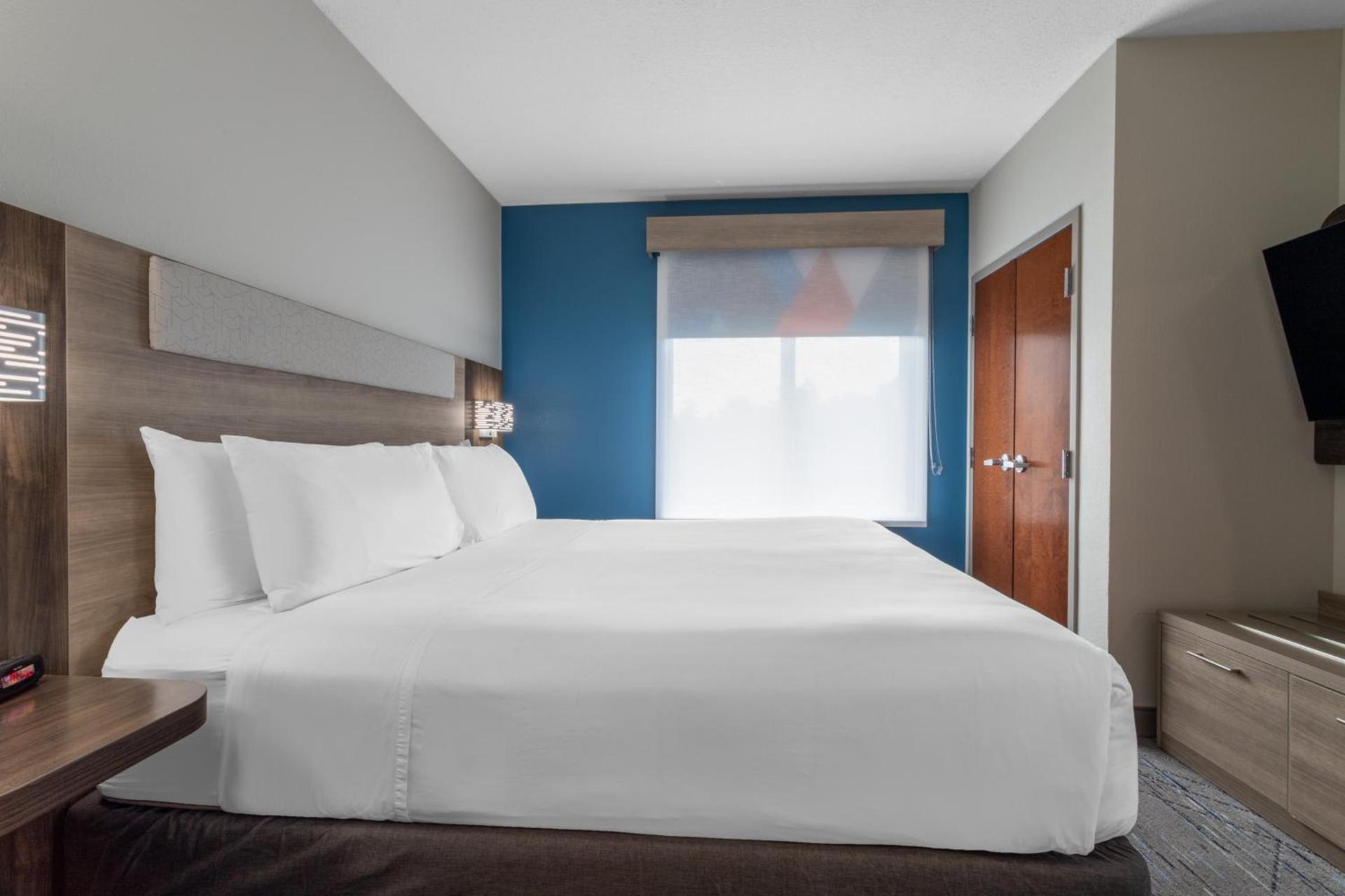Holiday Inn Express Crystal River by IHG photo 43