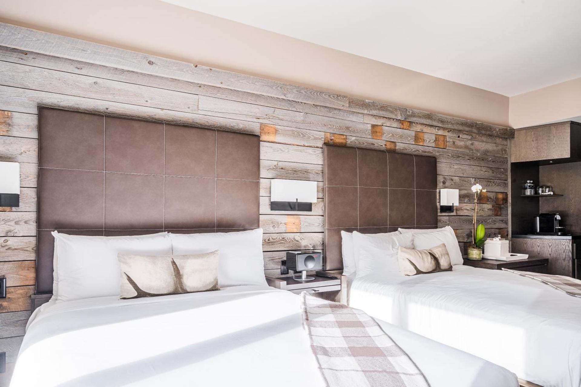 Hotel Jackson photo 17