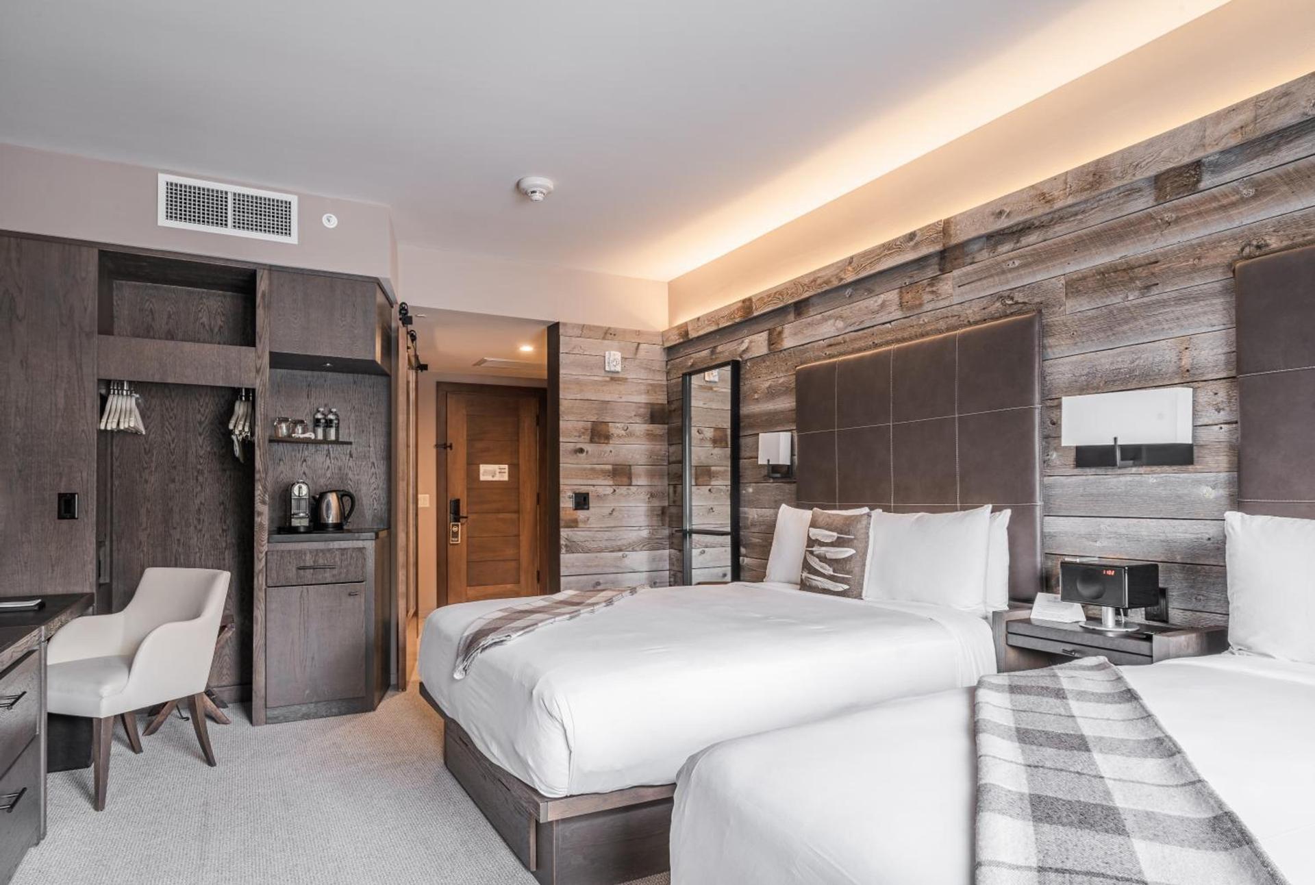 Hotel Jackson photo 38