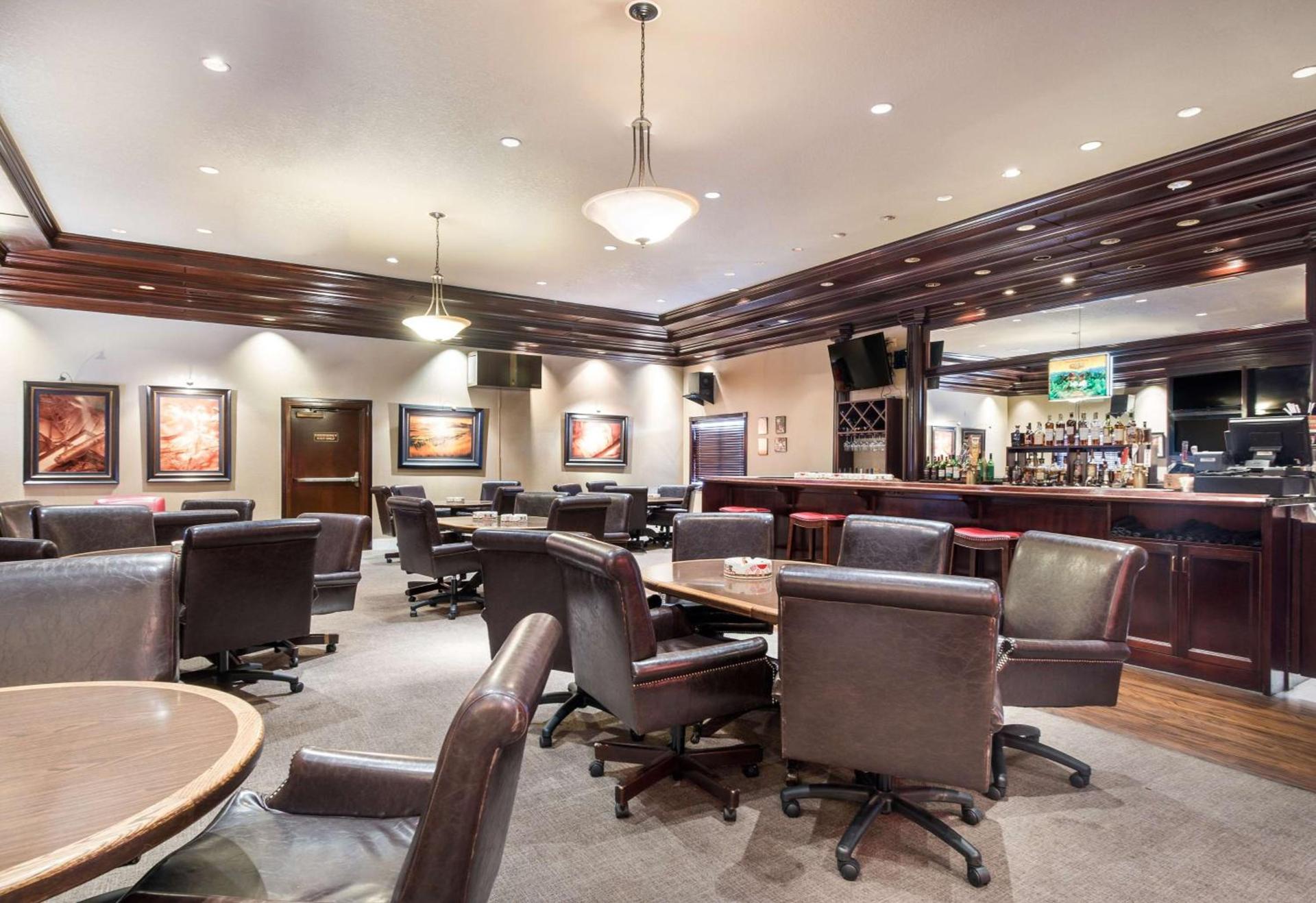 Best Western Portland West Beaverton photo 30