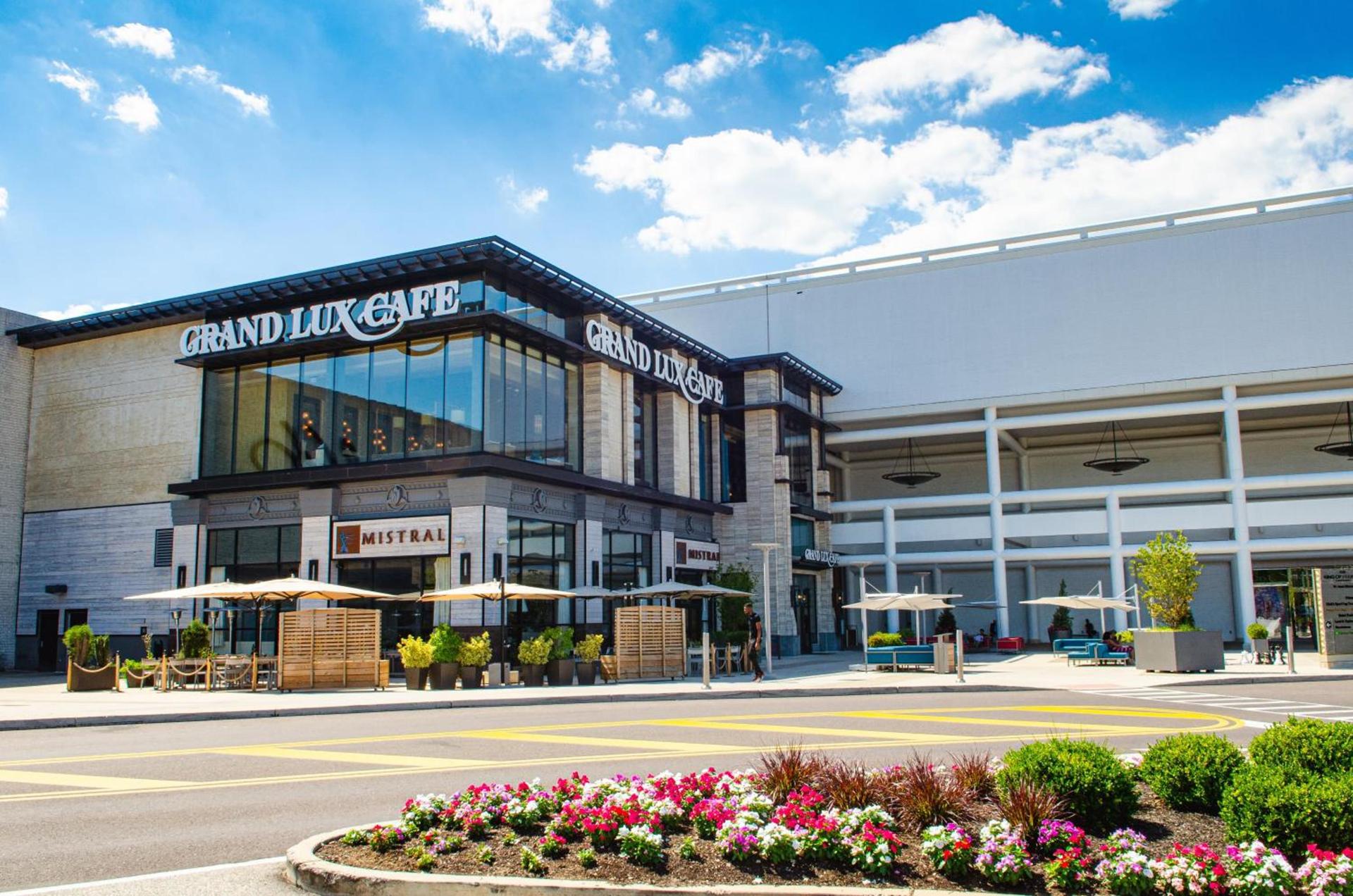 Holiday Inn Lansdale-Hatfield by IHG photo 58