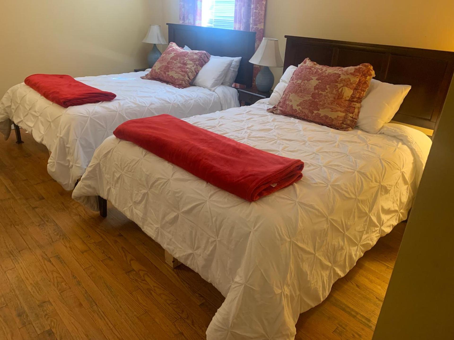 Smugglers Notch Inn photo 42