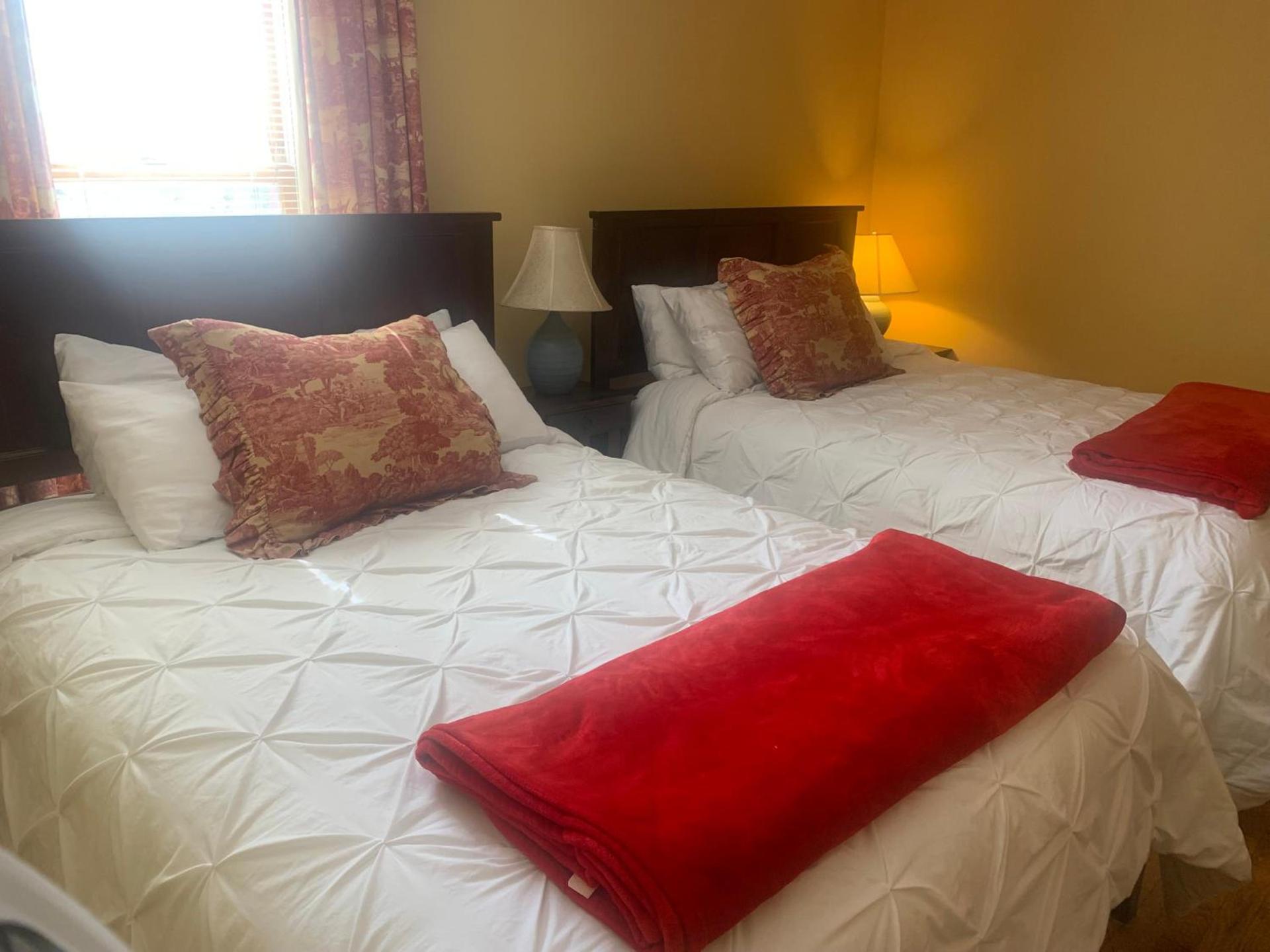 Smugglers Notch Inn photo 41