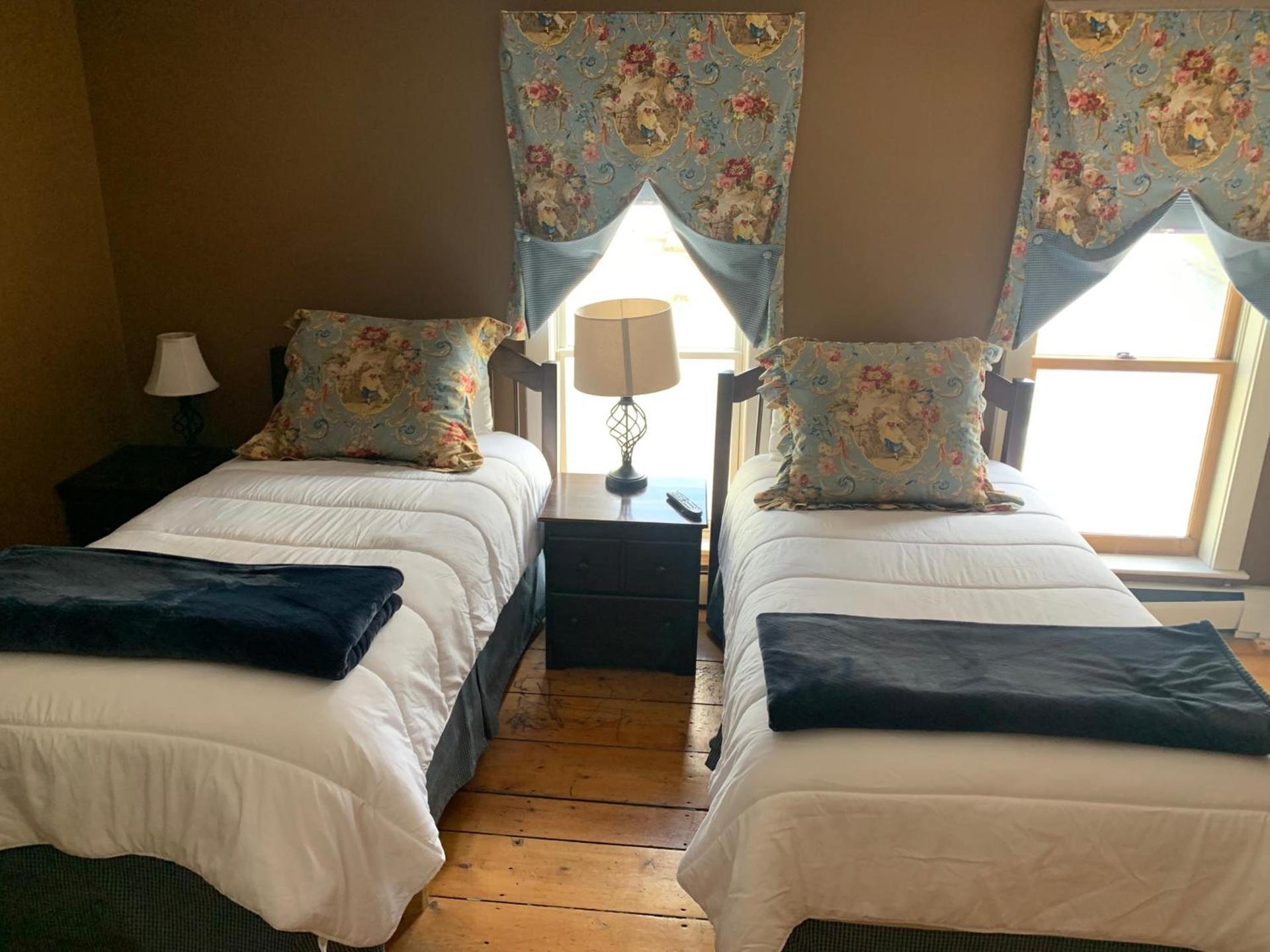 Smugglers Notch Inn photo 43