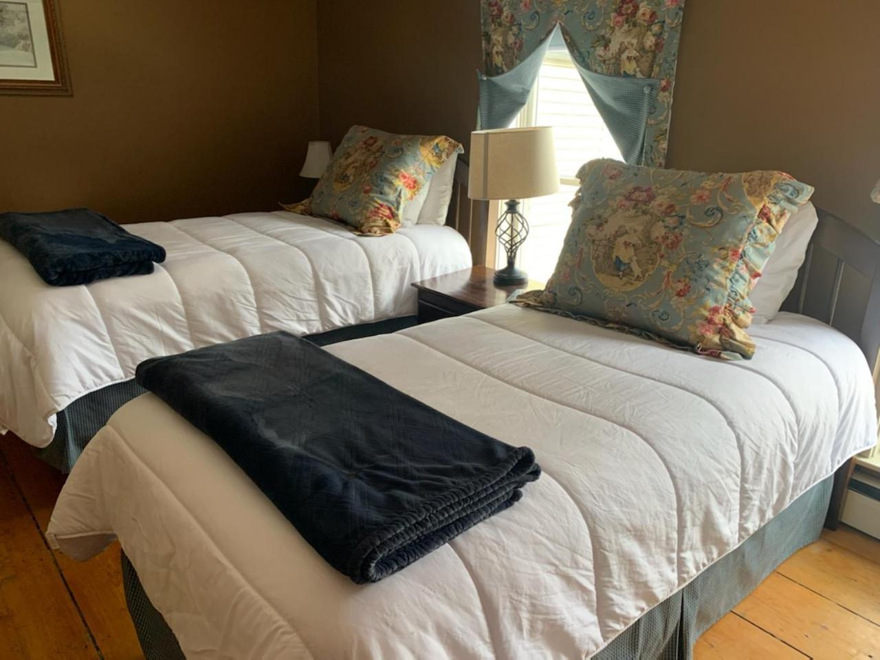 Smugglers Notch Inn photo 44