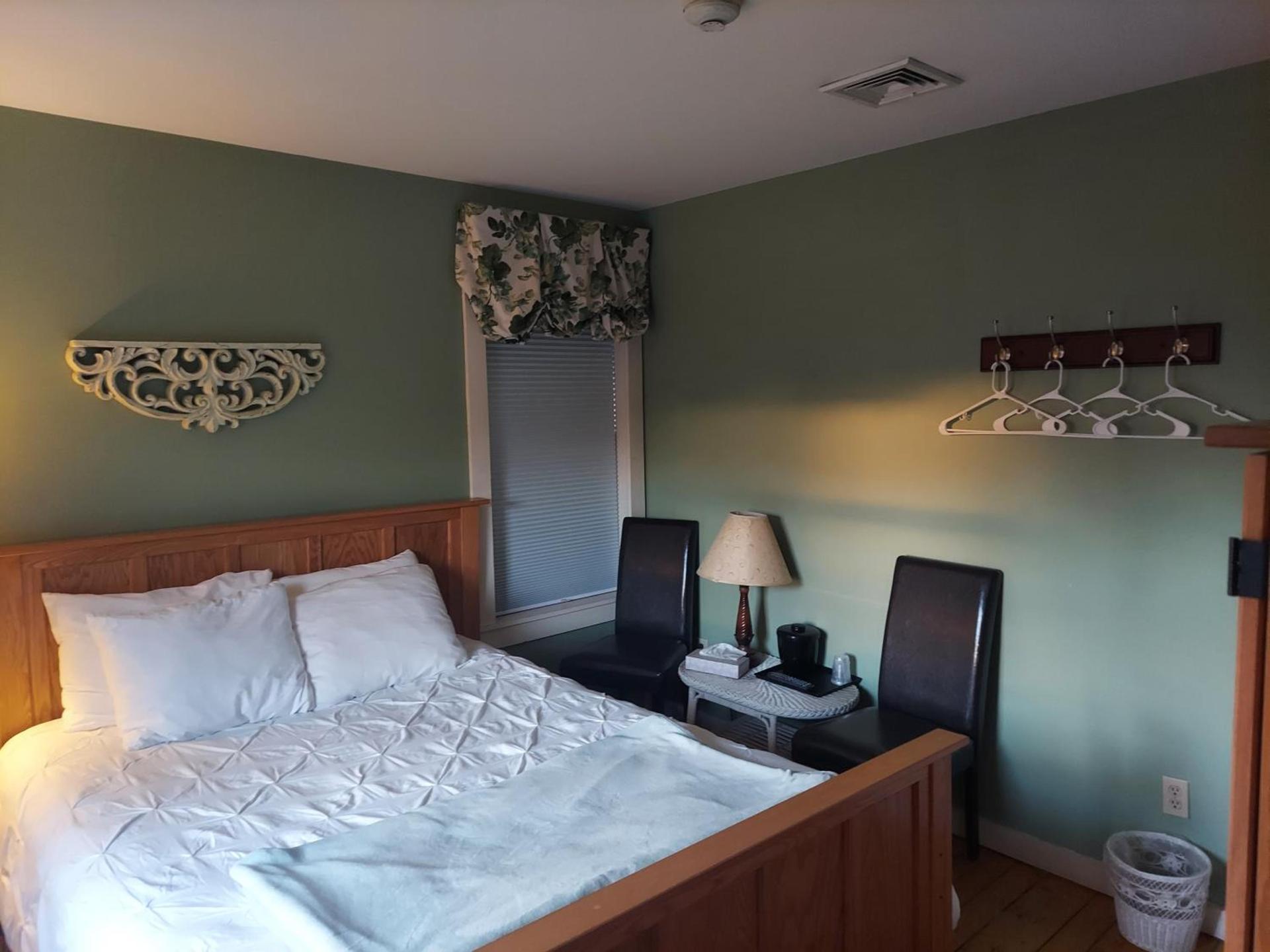 Smugglers Notch Inn photo 47