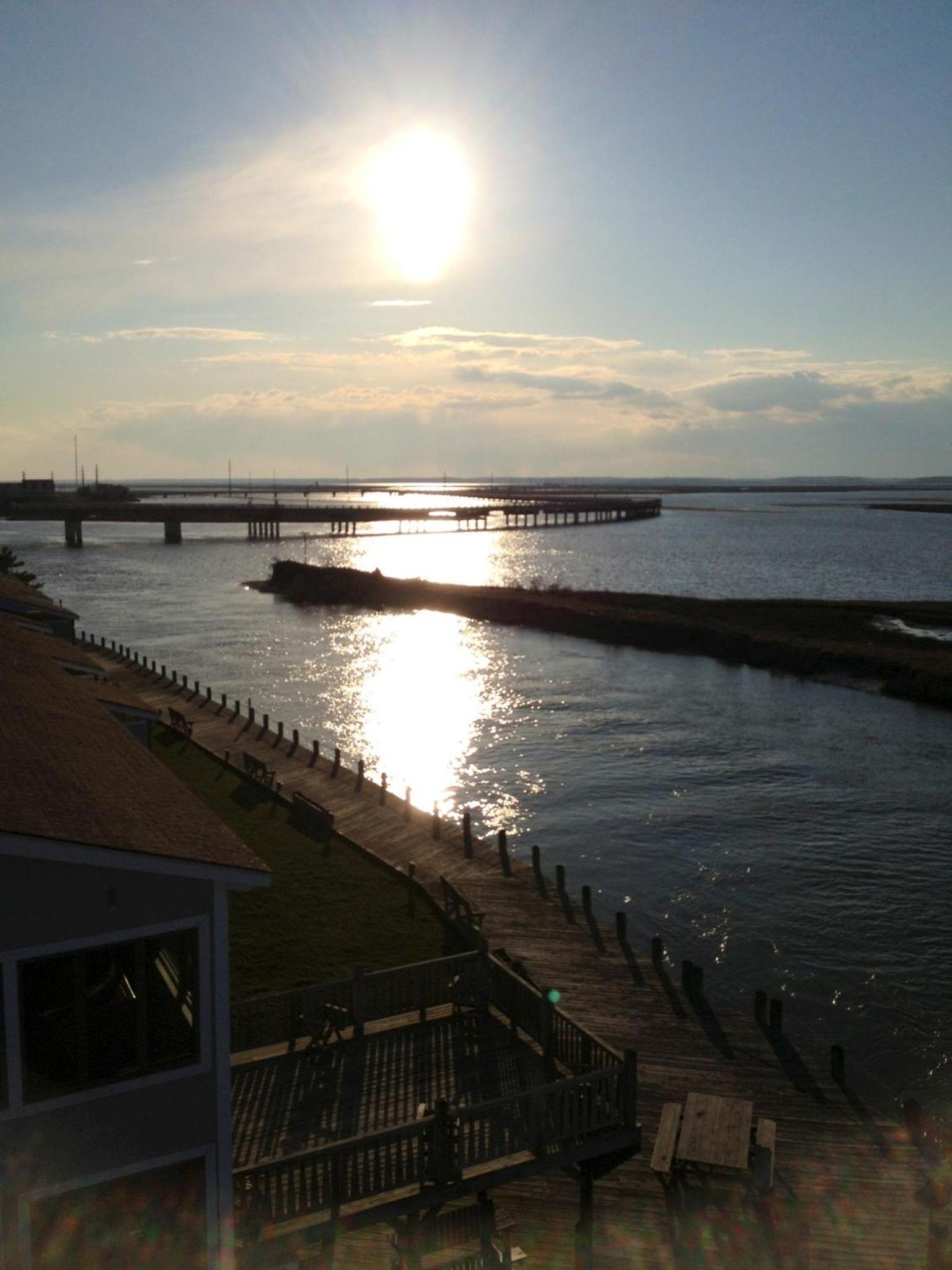 Island Resort photo 2