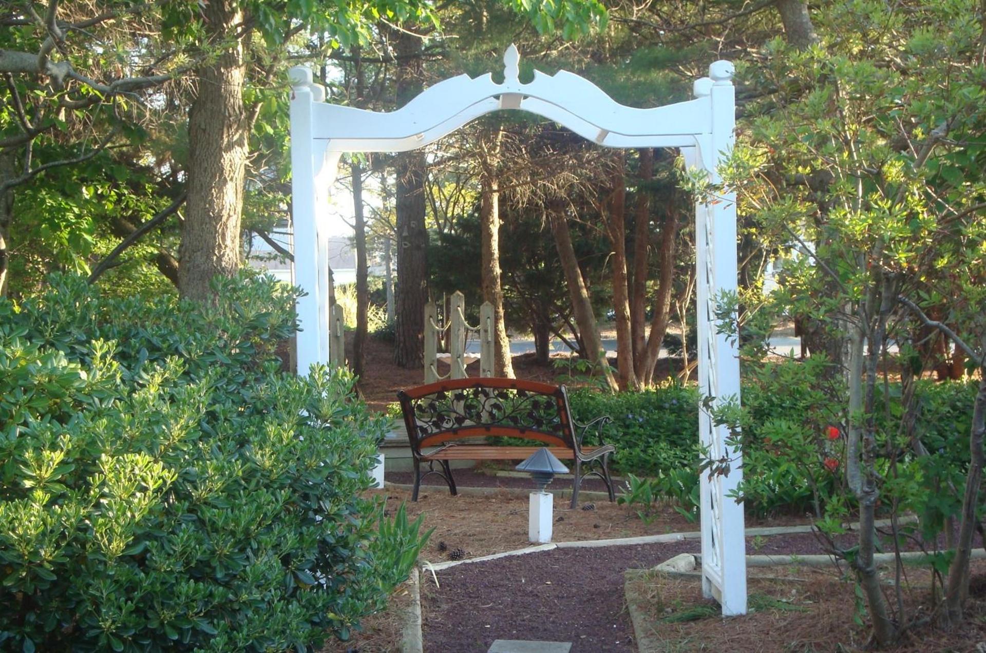 Island Resort photo 3