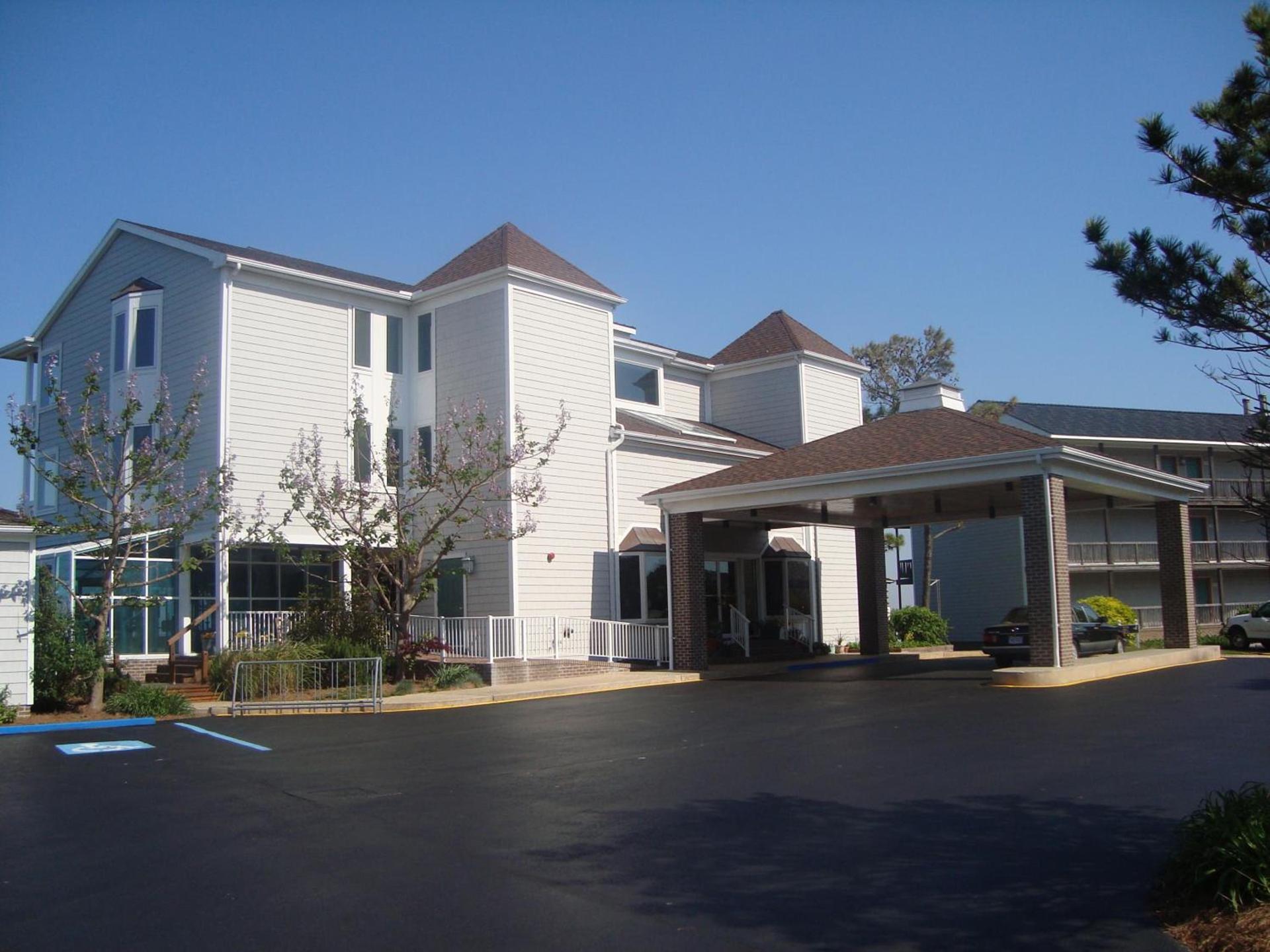 Island Resort photo 5