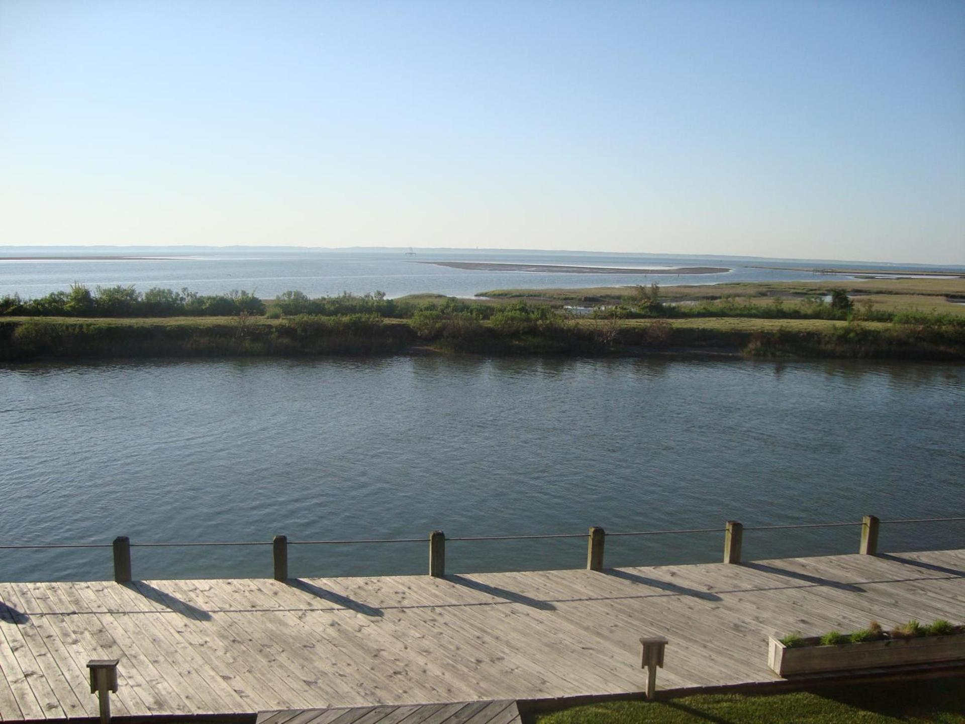Island Resort photo 6