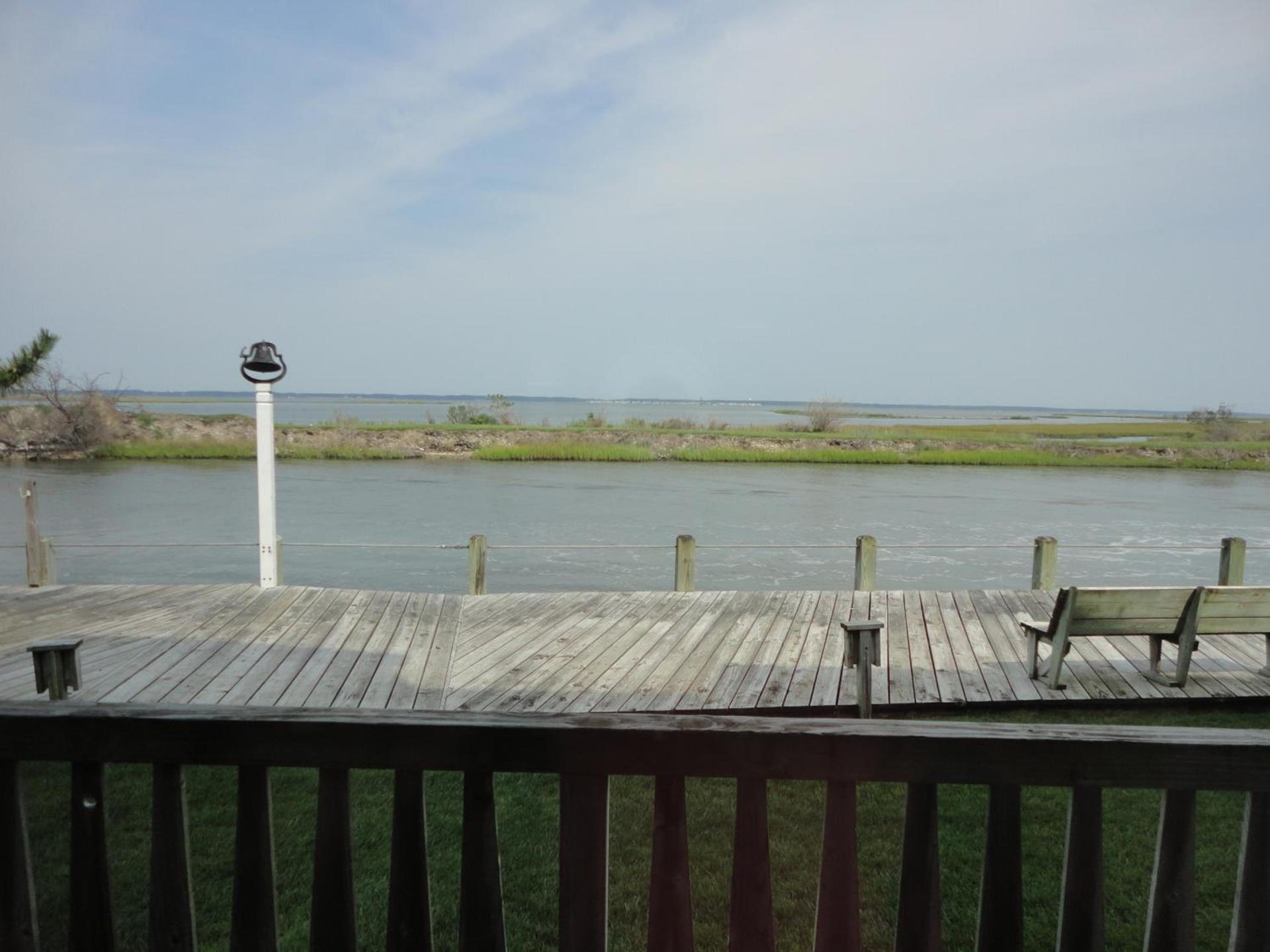 Island Resort photo 13