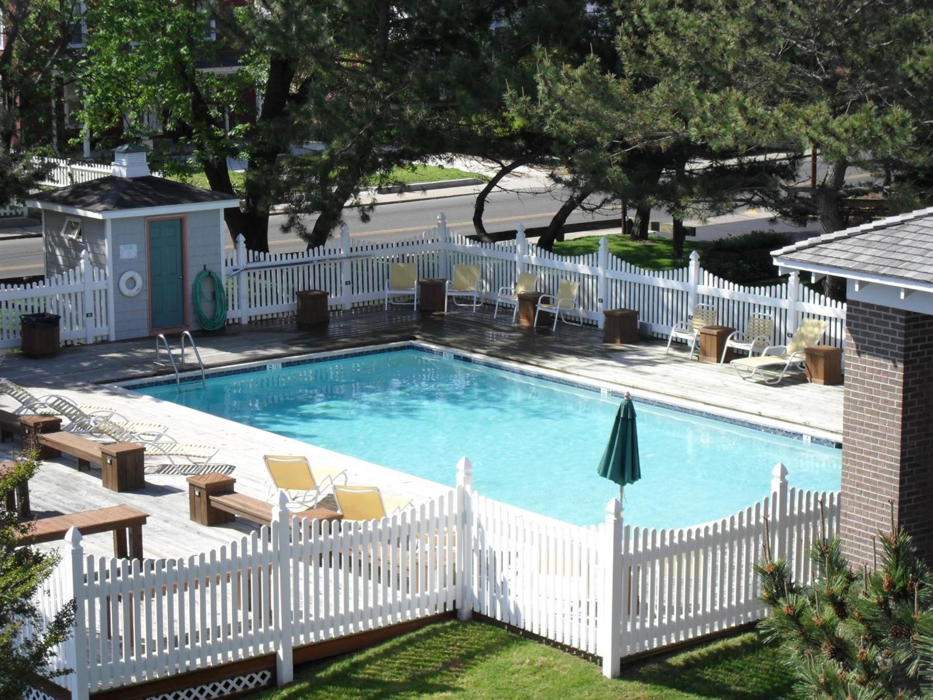 Island Resort photo 14