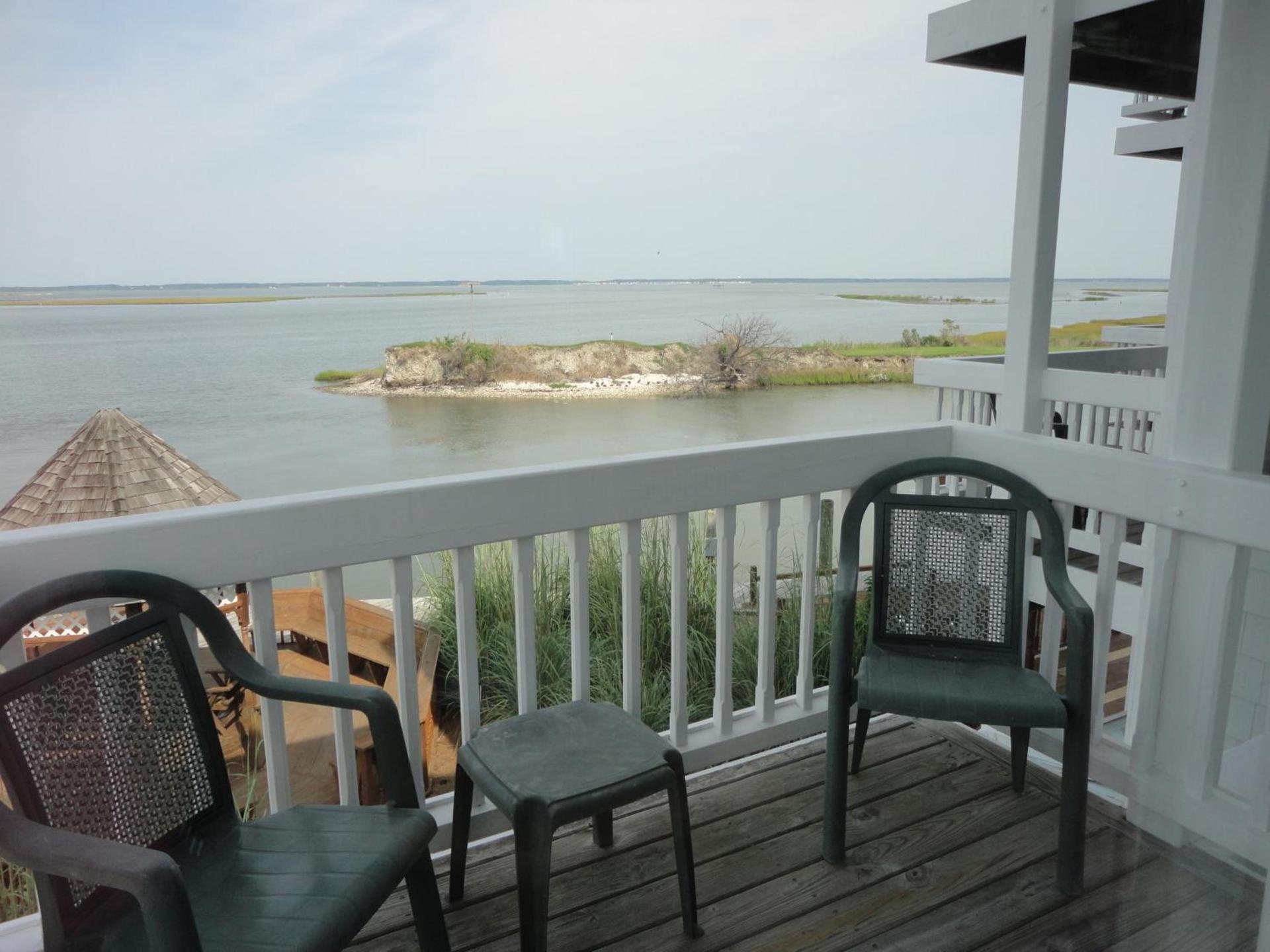 Island Resort photo 26