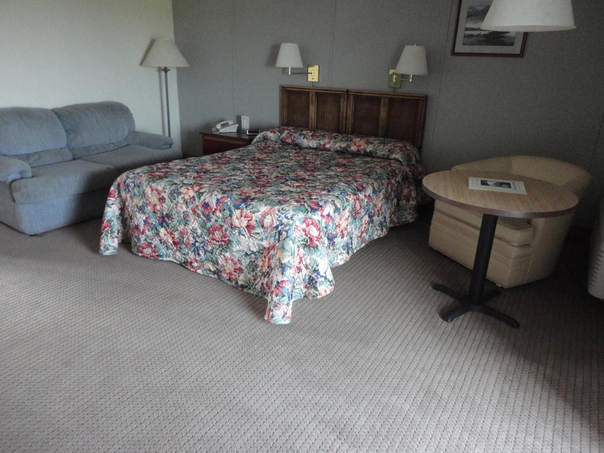 Island Resort photo 24