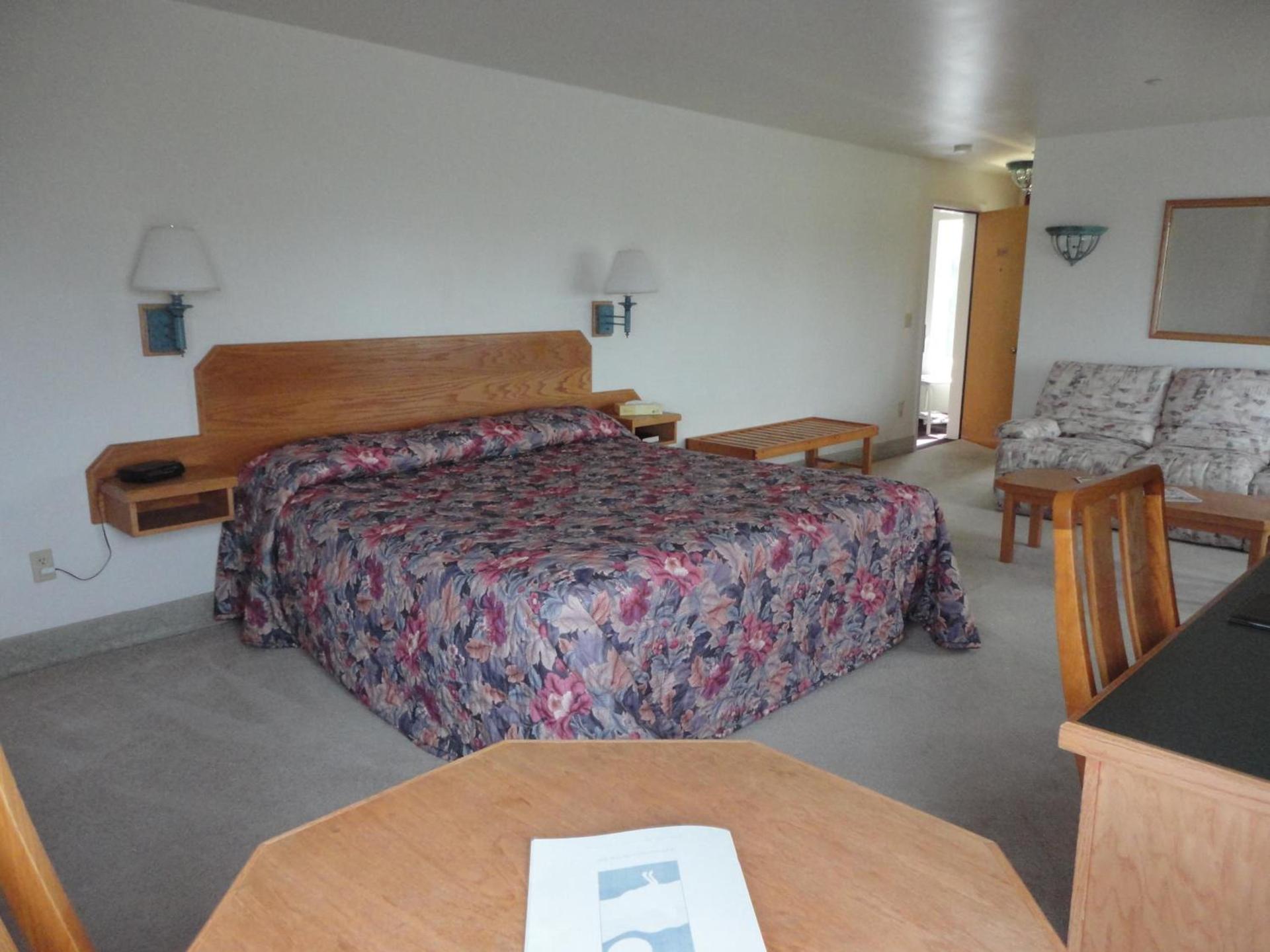 Island Resort photo 10