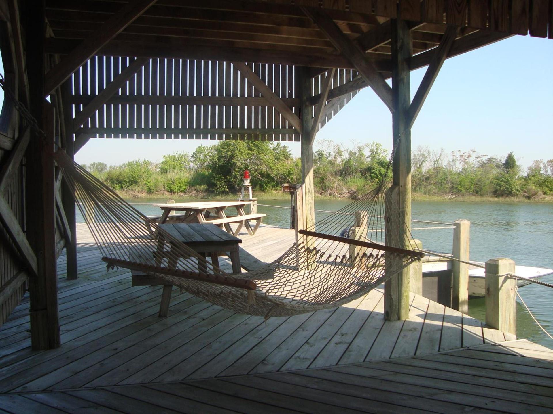 Island Resort photo 15