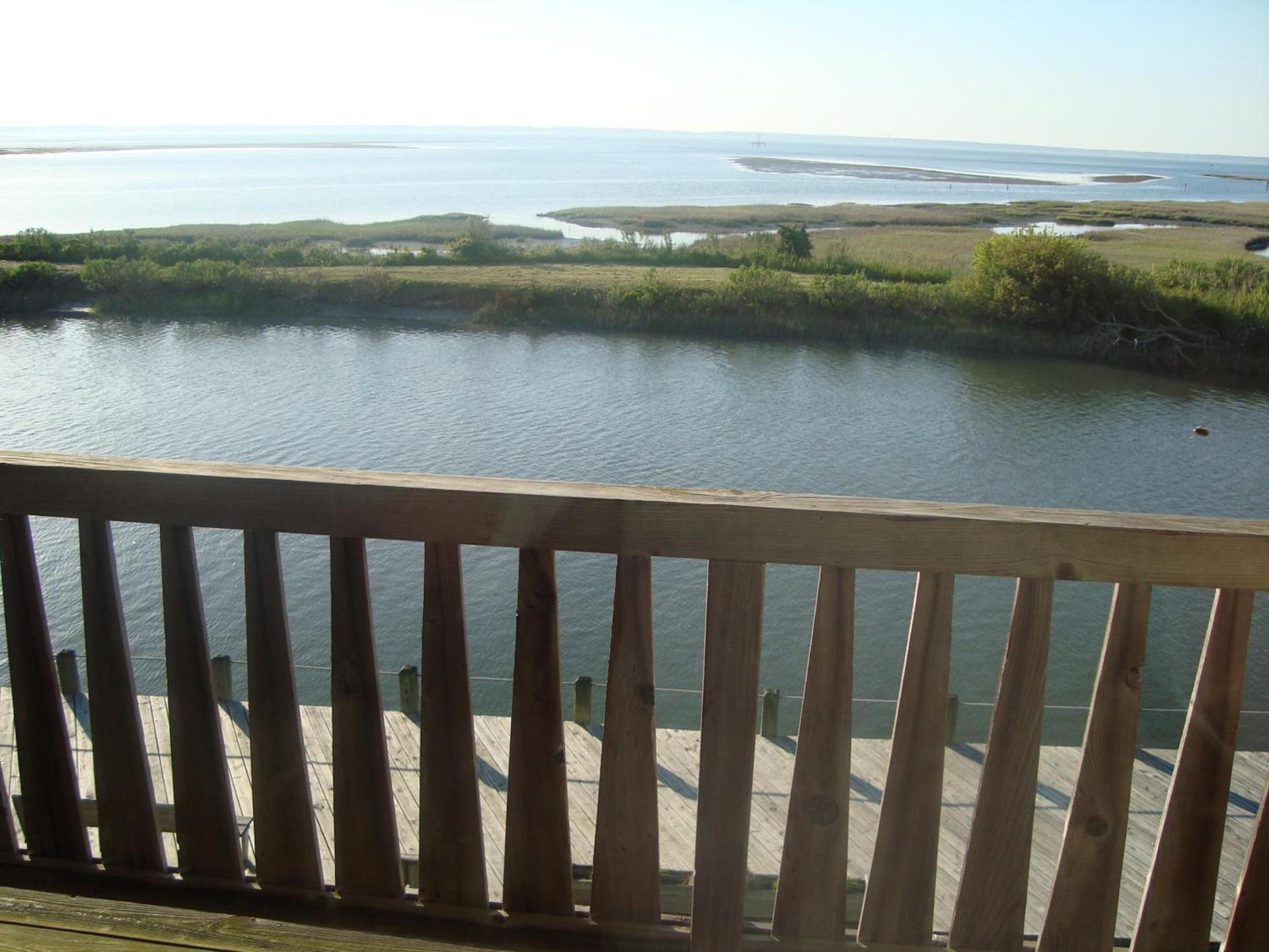 Island Resort photo 16