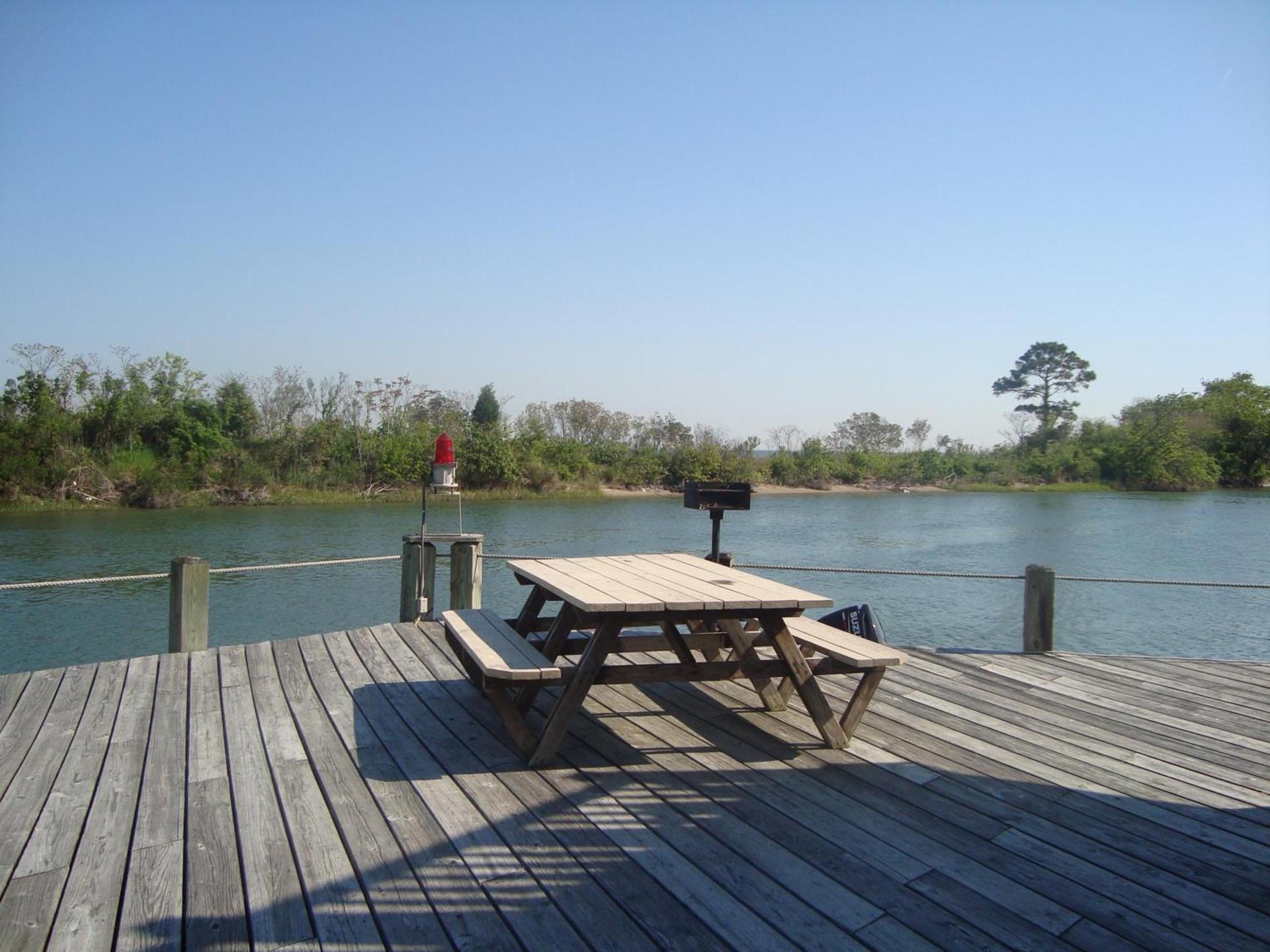Island Resort photo 20