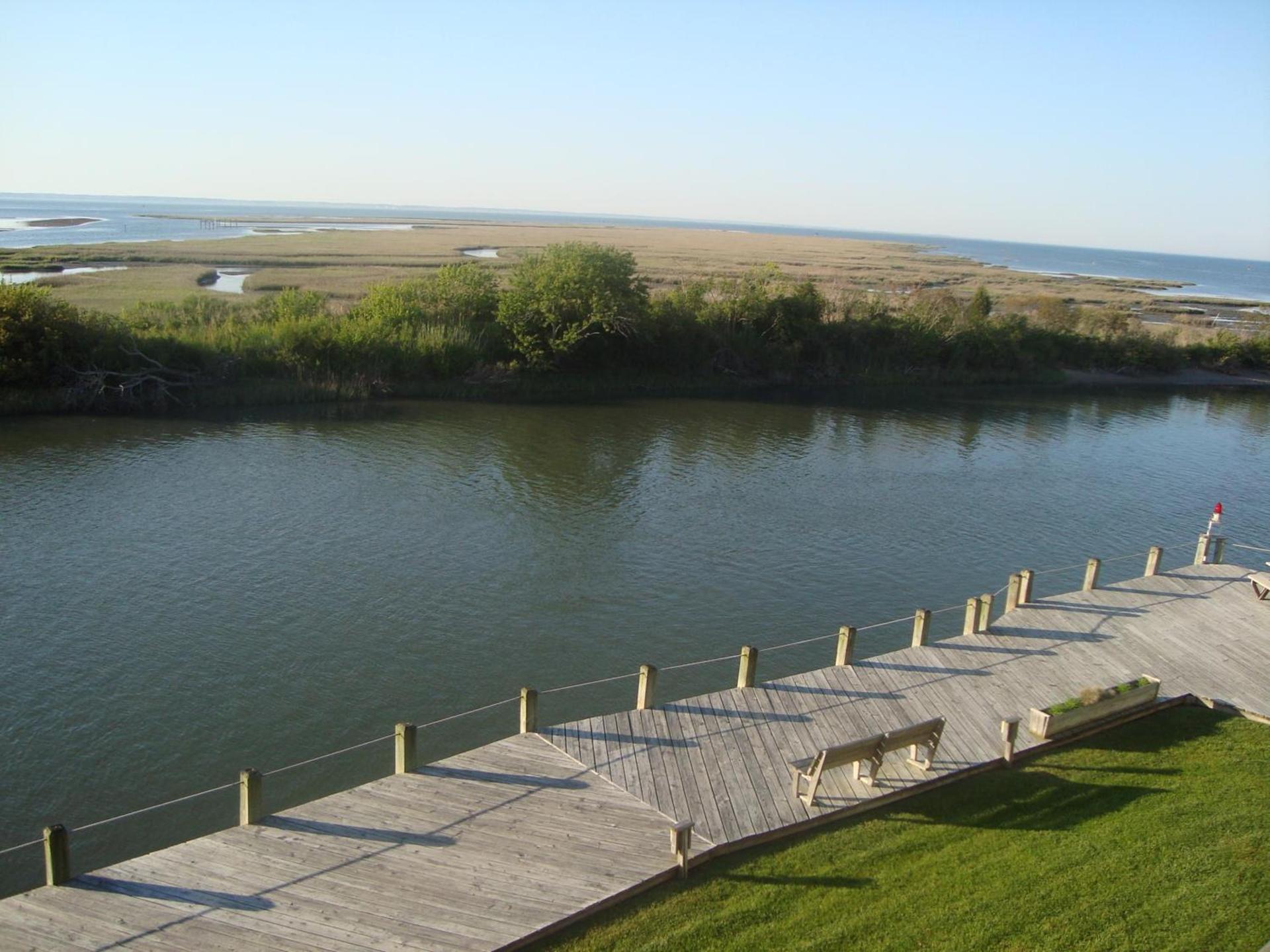 Island Resort photo 22
