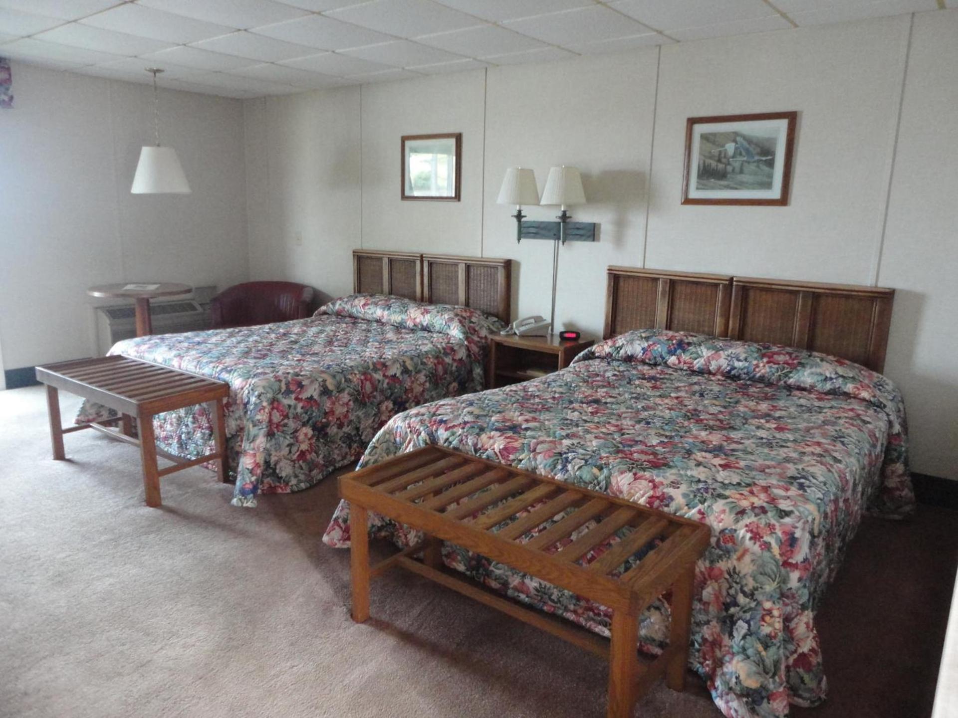 Island Resort photo 7