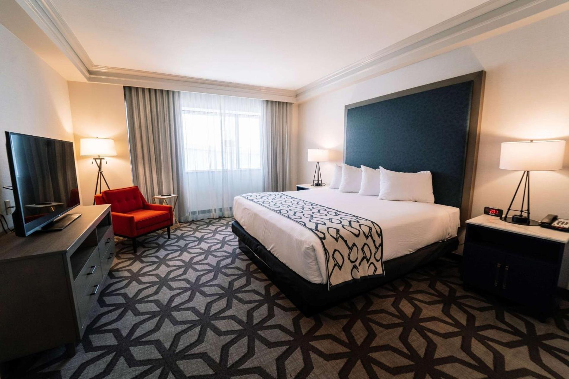 Galt House Hotel, A Trademark Collection Hotel photo 25