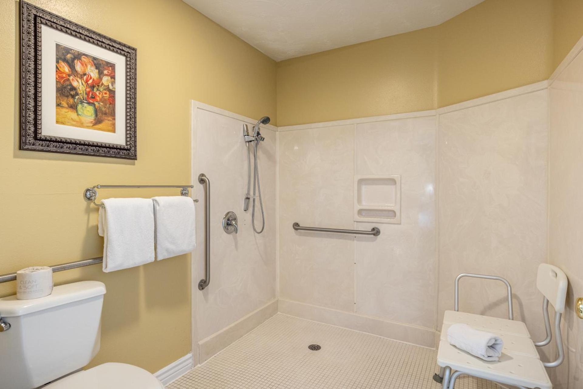 Canyons Boutique Hotel - A Canyons Collection Property photo 7