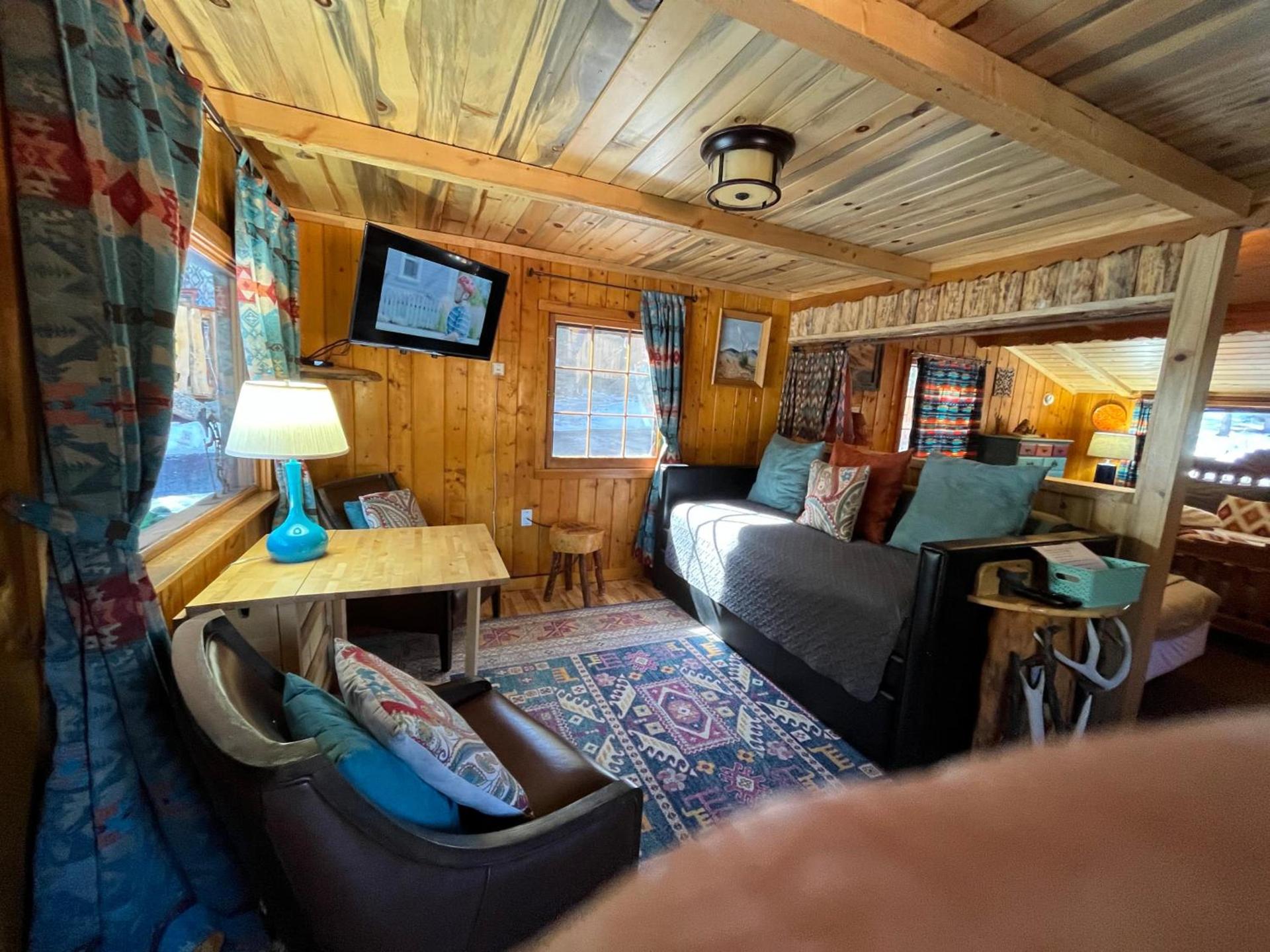 Pine Haven Resort photo 19