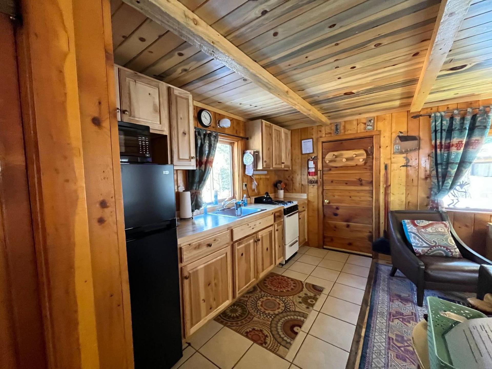 Pine Haven Resort photo 18