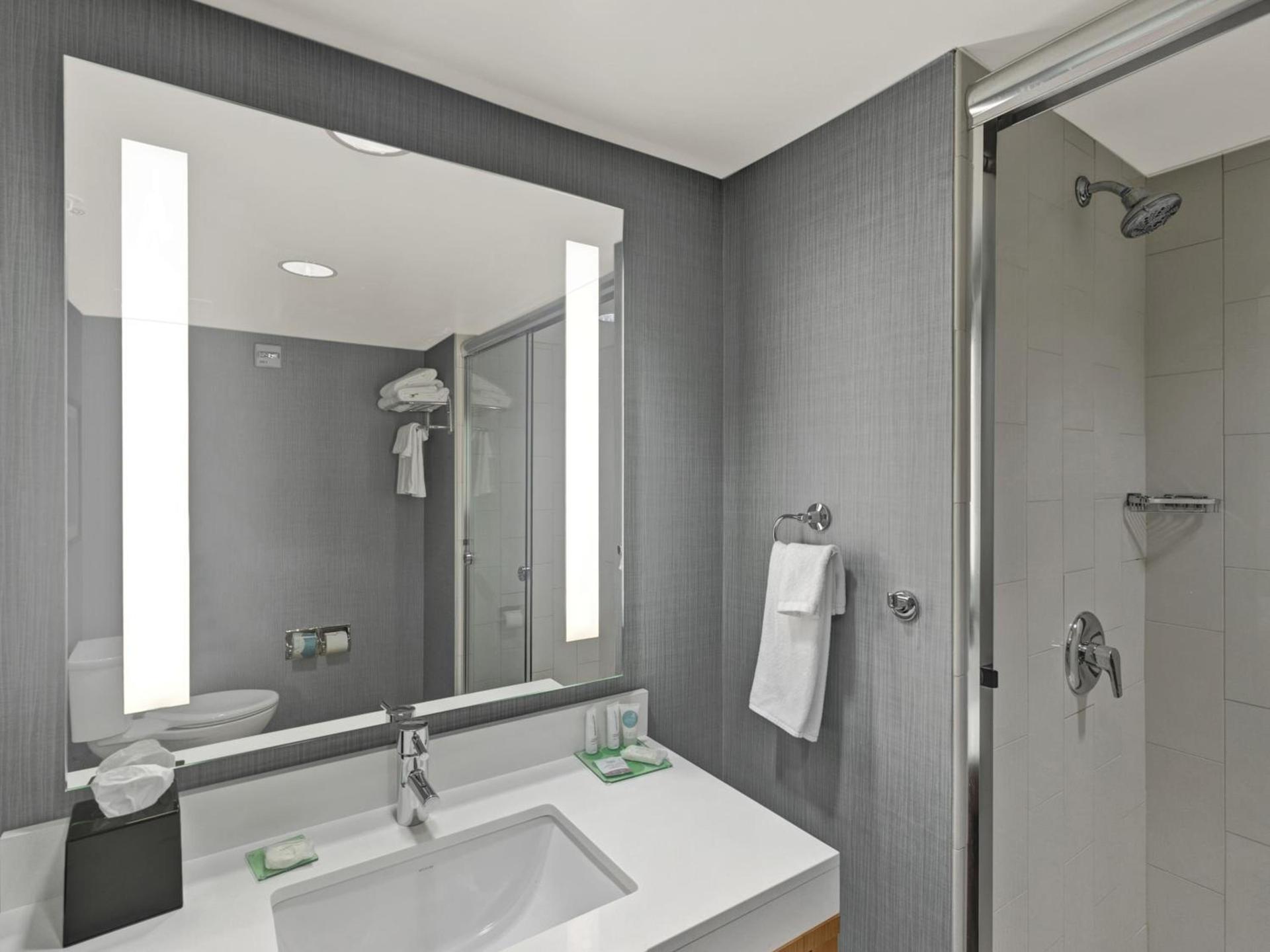 Hyatt Place Champaign/Urbana photo 36