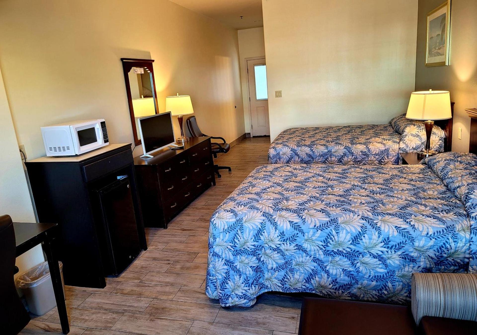 Casa Bella Hotel and Suites photo 29