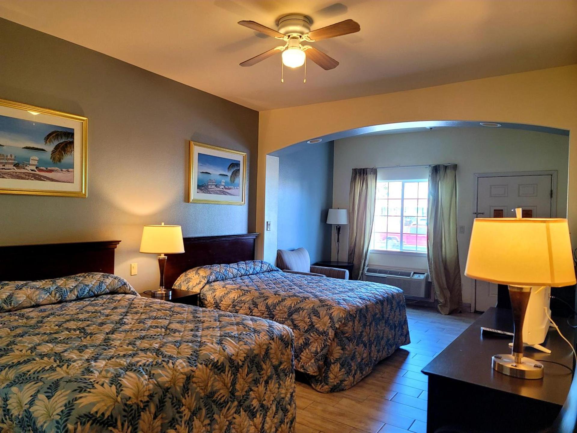 Casa Bella Hotel and Suites photo 28