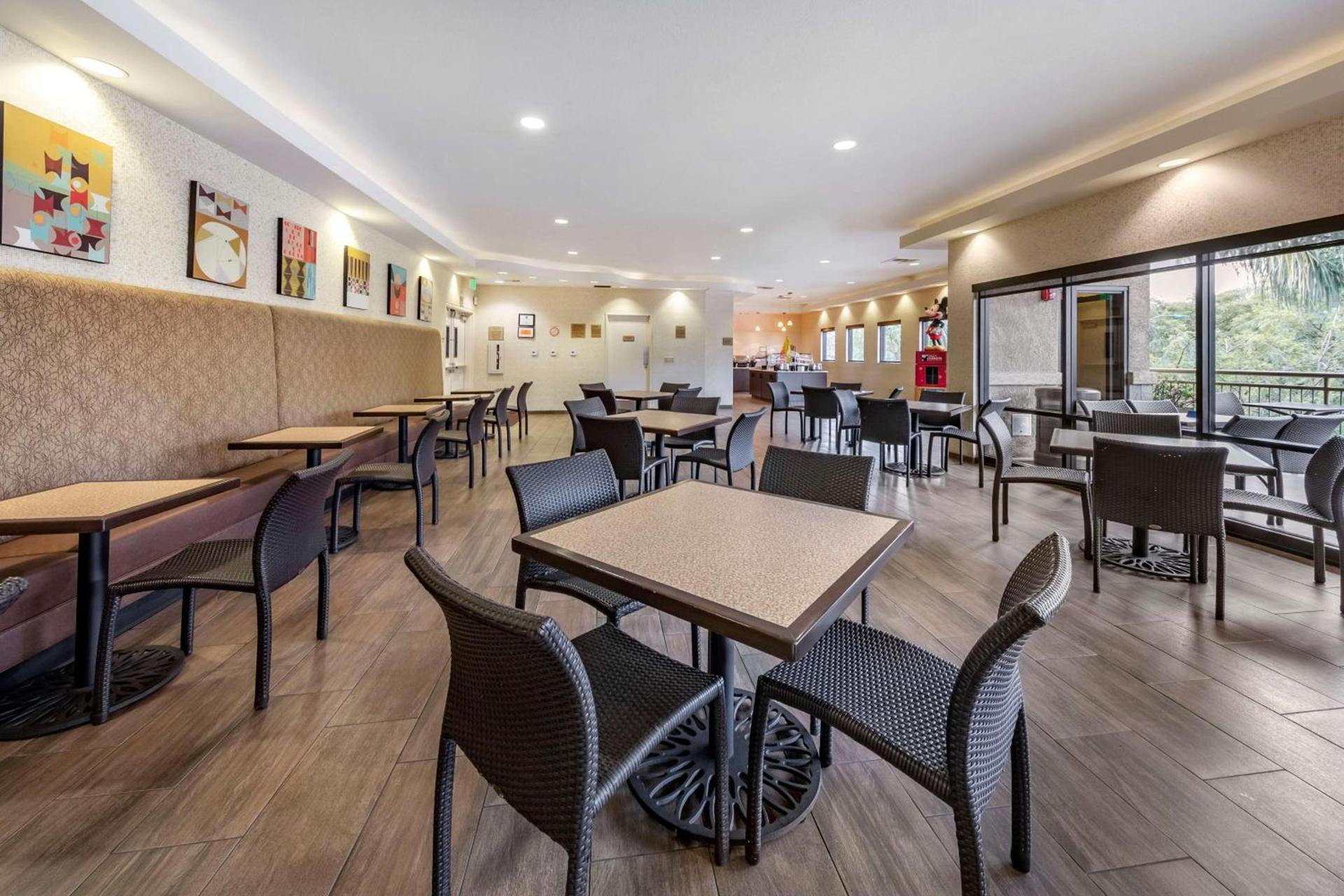 Best Western Plus Anaheim Inn photo 14