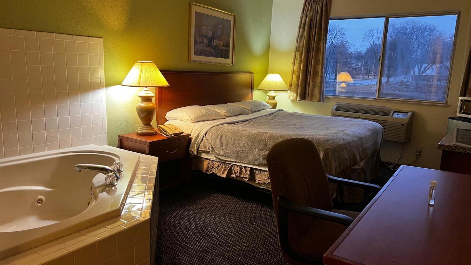 River Walk Inn photo 5