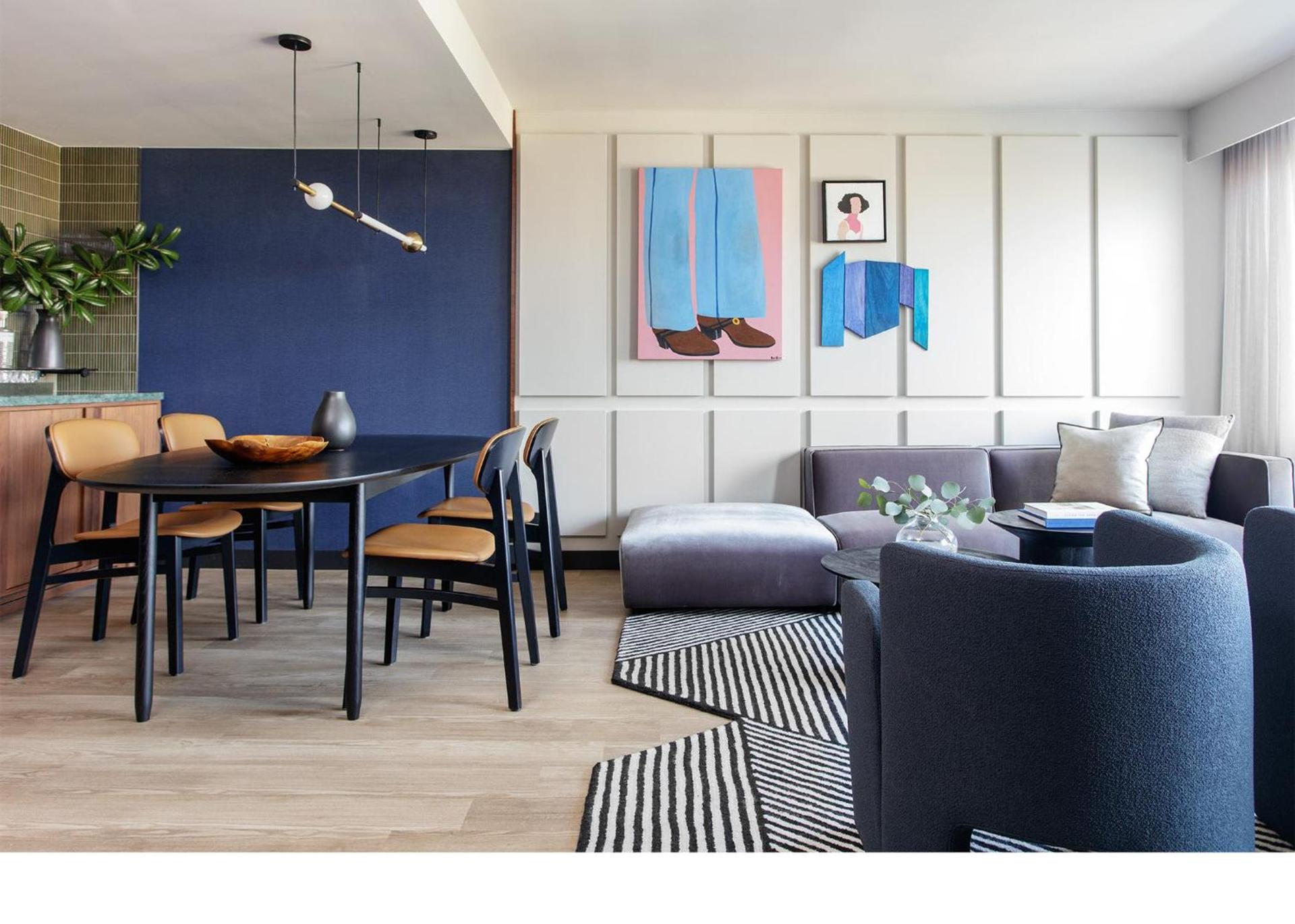 Kimpton Banneker Hotel by IHG photo 20