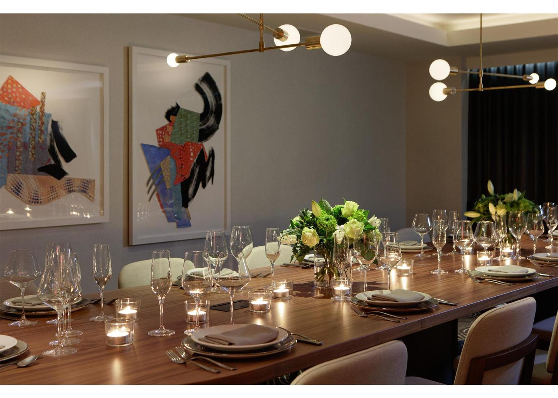 Kimpton Banneker Hotel by IHG photo 51