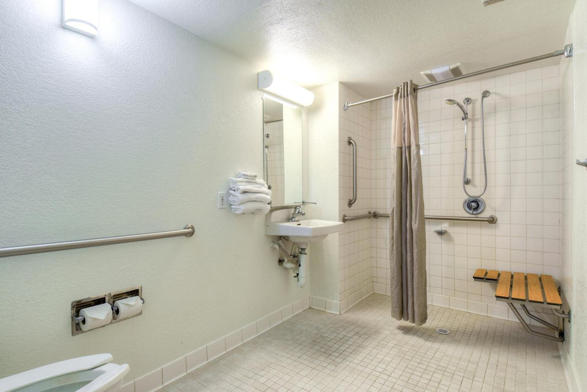 Motel 6-Pomona, CA - Los Angeles photo 17