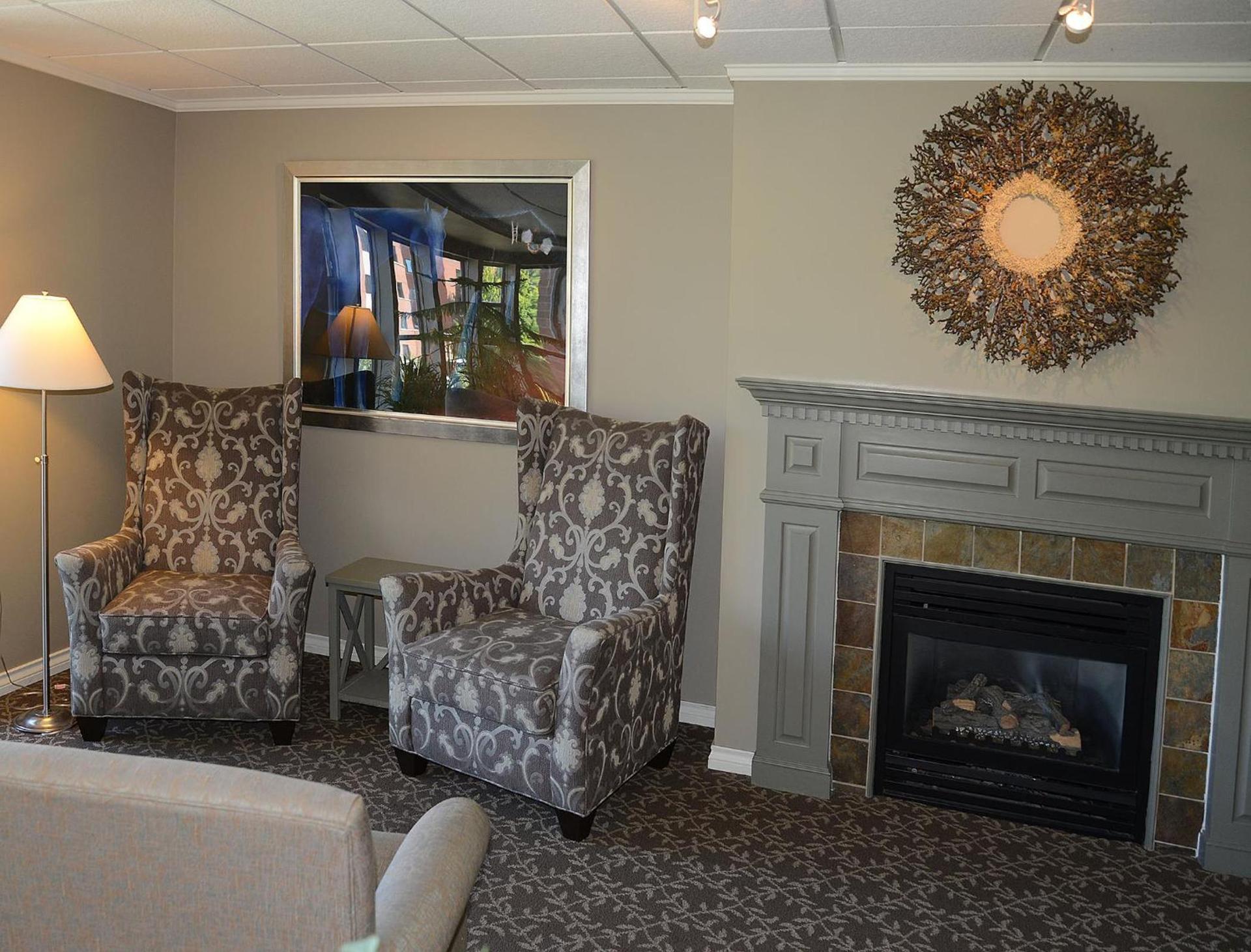 The Madison Inn photo 7