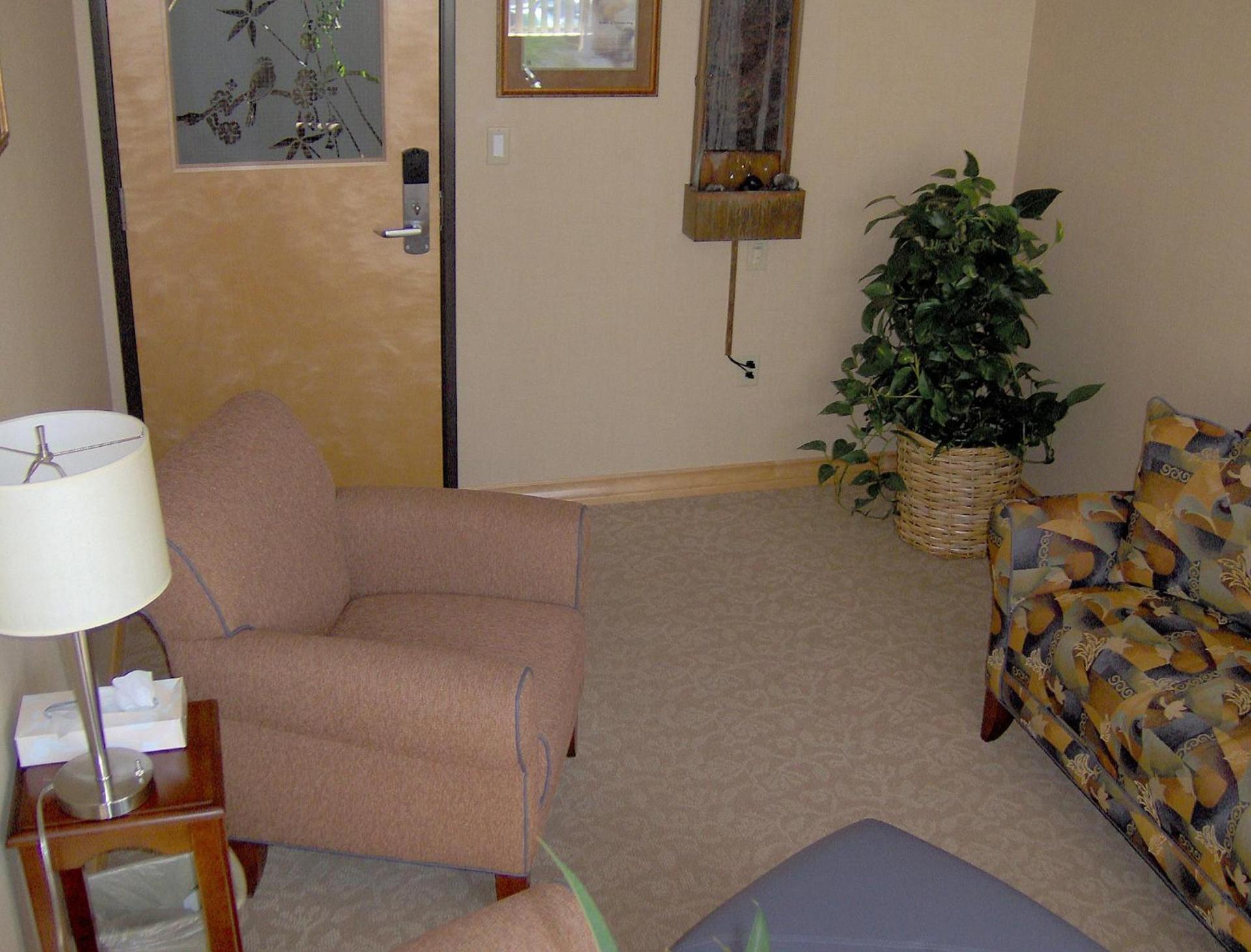 The Madison Inn photo 15