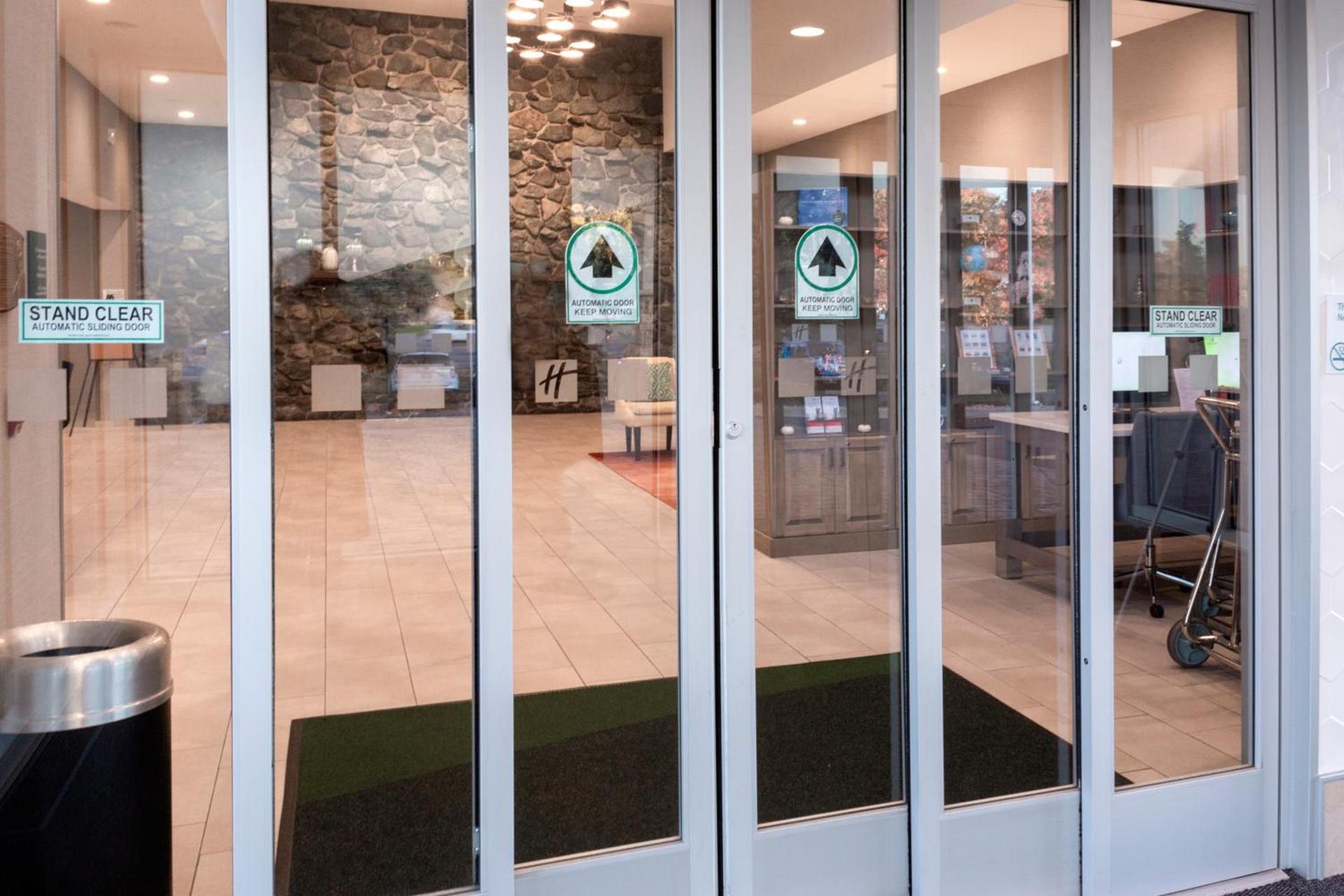 Holiday Inn Marquette by IHG photo 6