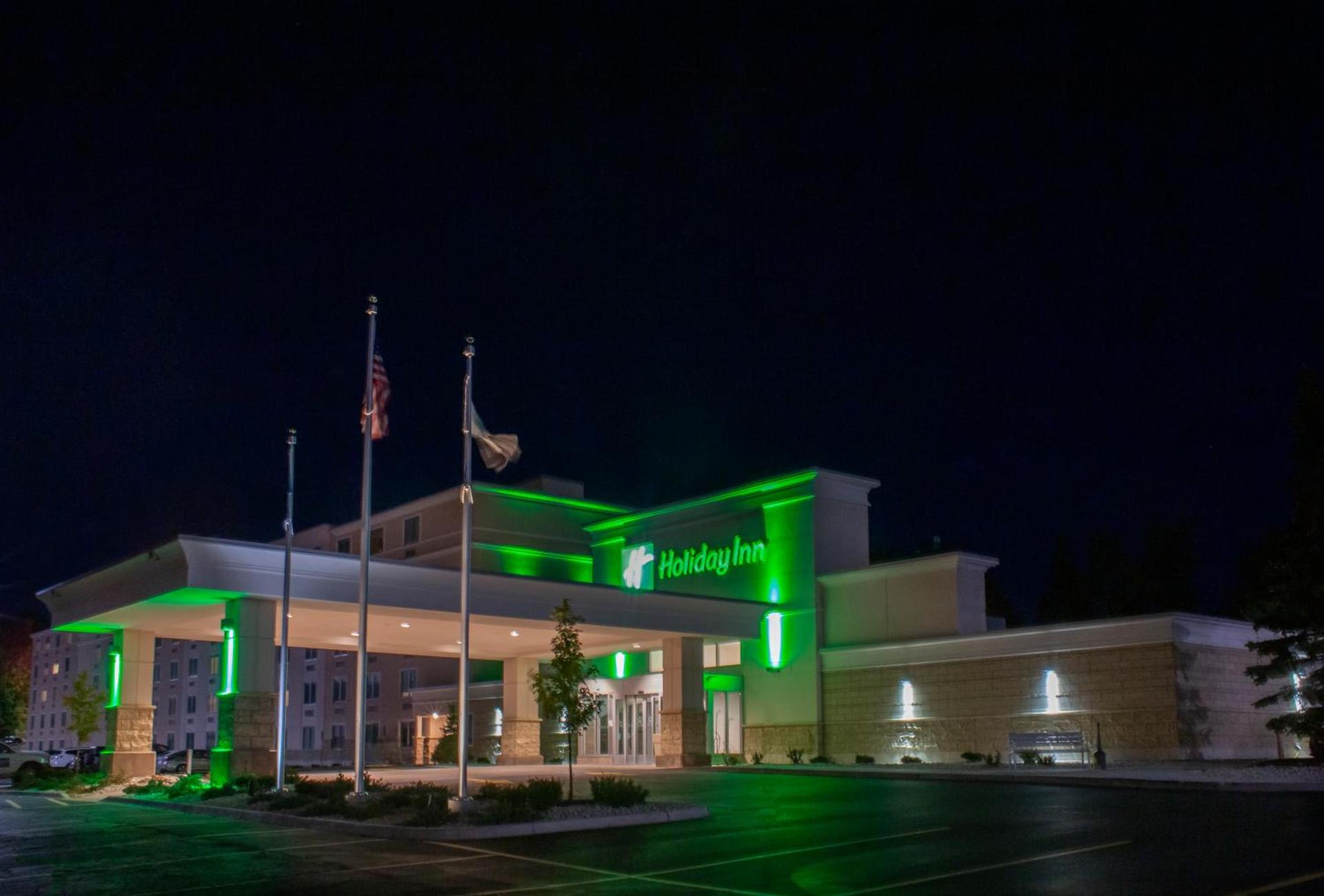 Holiday Inn Marquette by IHG photo 11