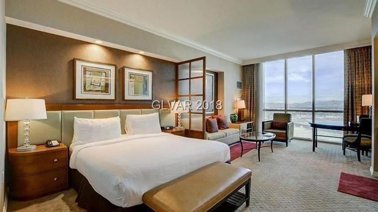 MGM signature tower 1 photo 4