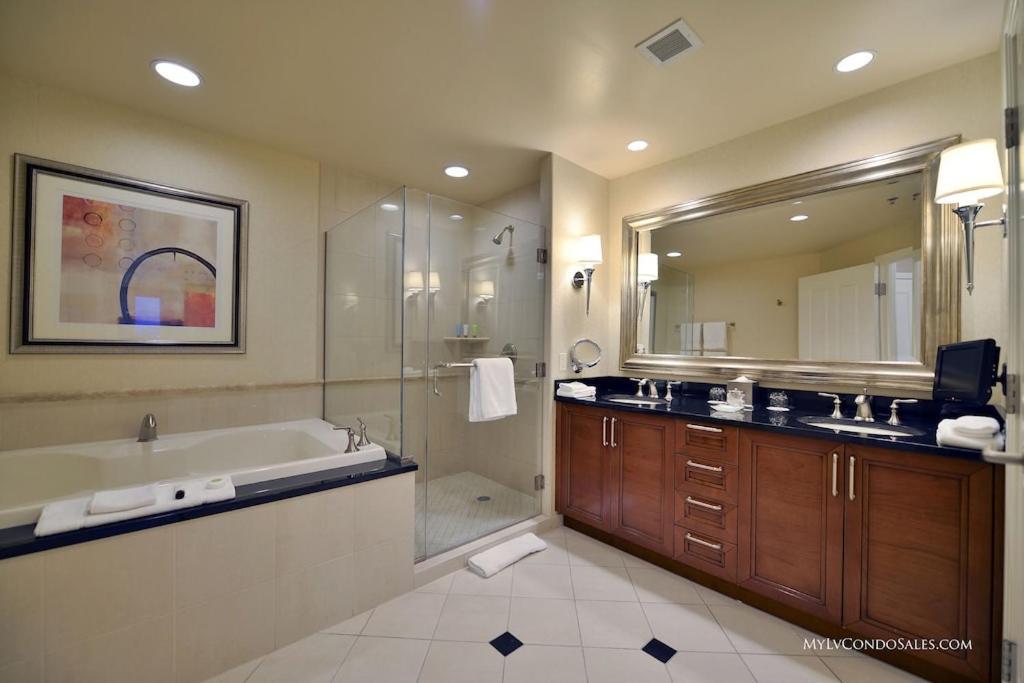 MGM signature tower 1 photo 9