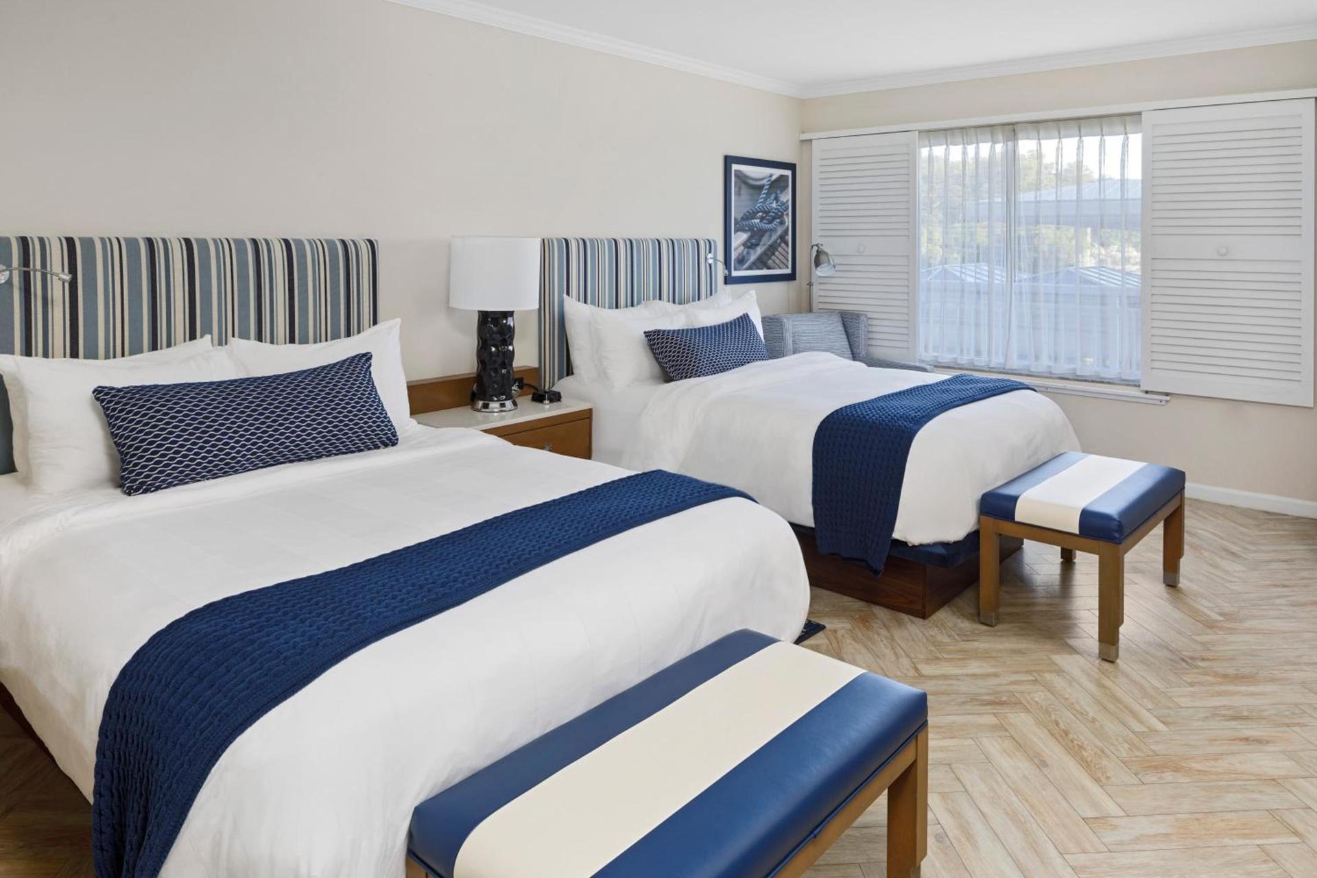 Reefhouse Resort and Marina photo 36