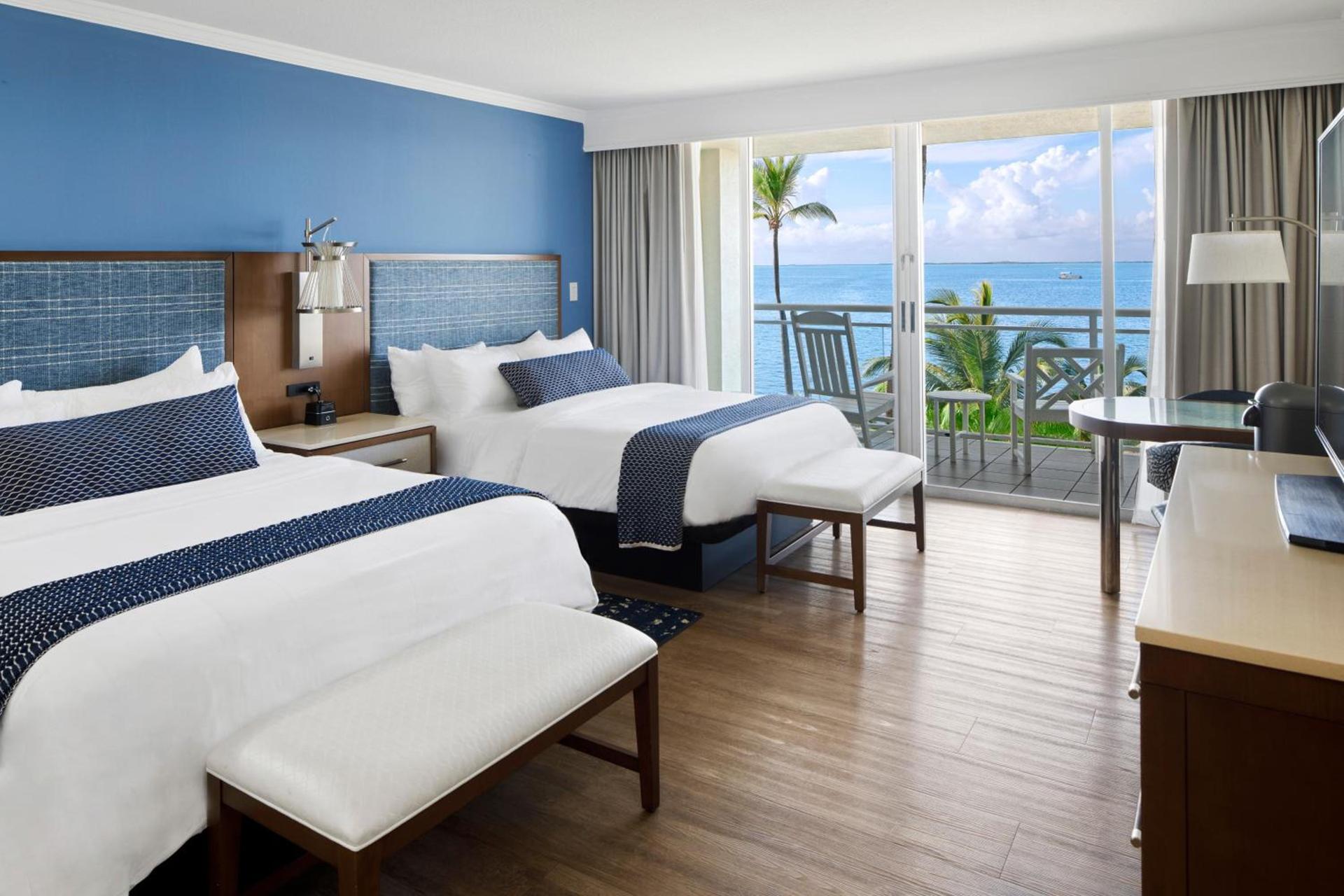 Reefhouse Resort and Marina photo 32