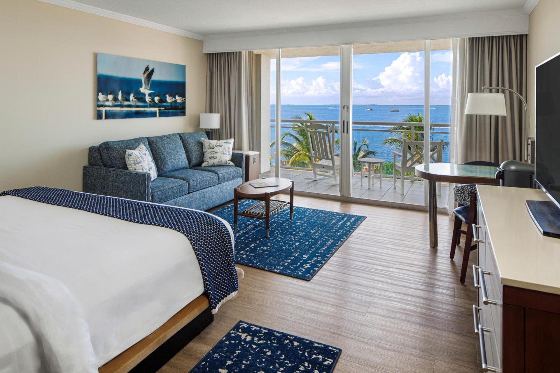 Reefhouse Resort and Marina photo 33