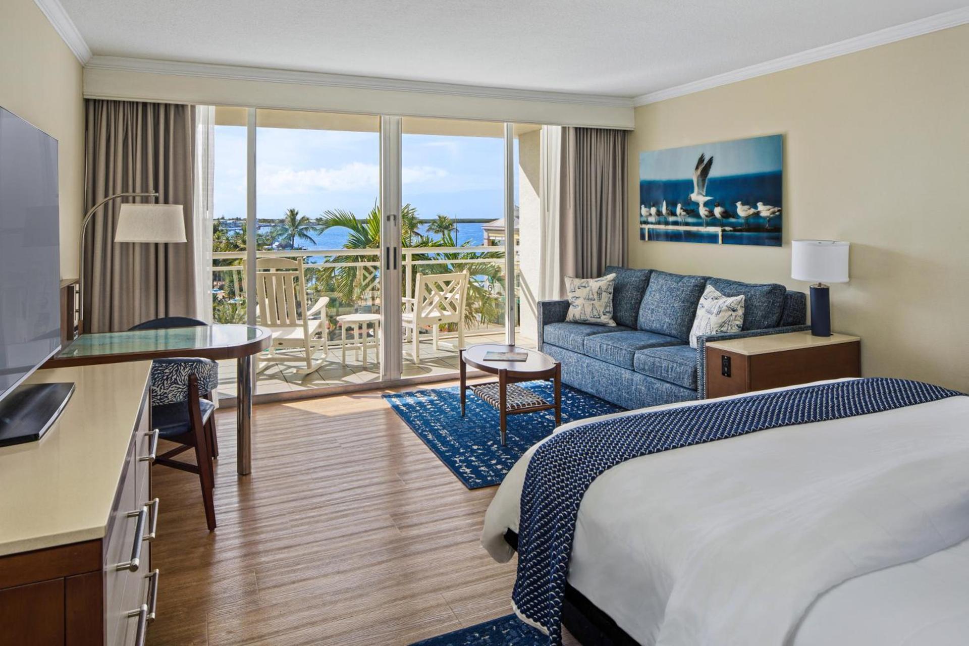 Reefhouse Resort and Marina photo 31