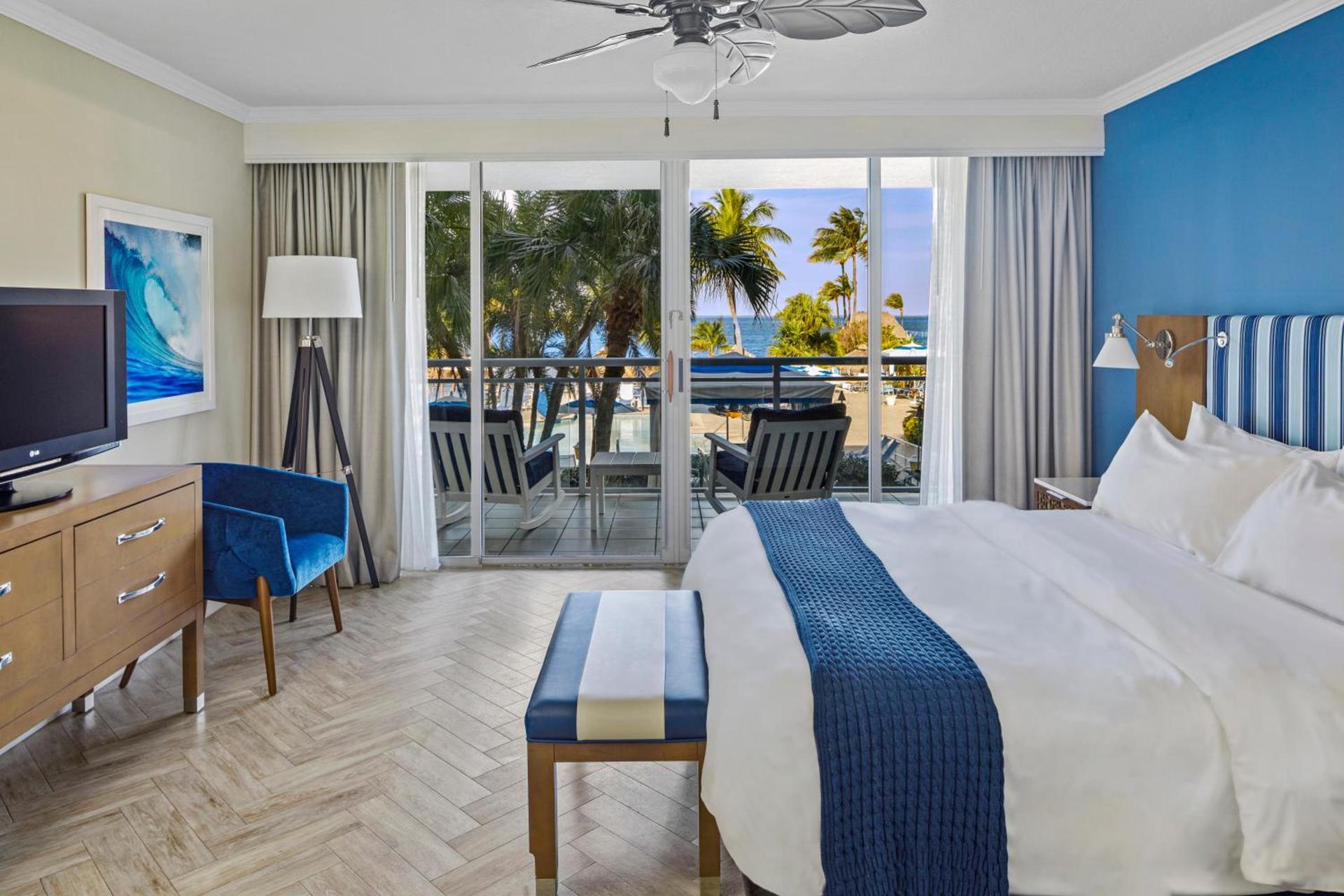 Reefhouse Resort and Marina photo 29